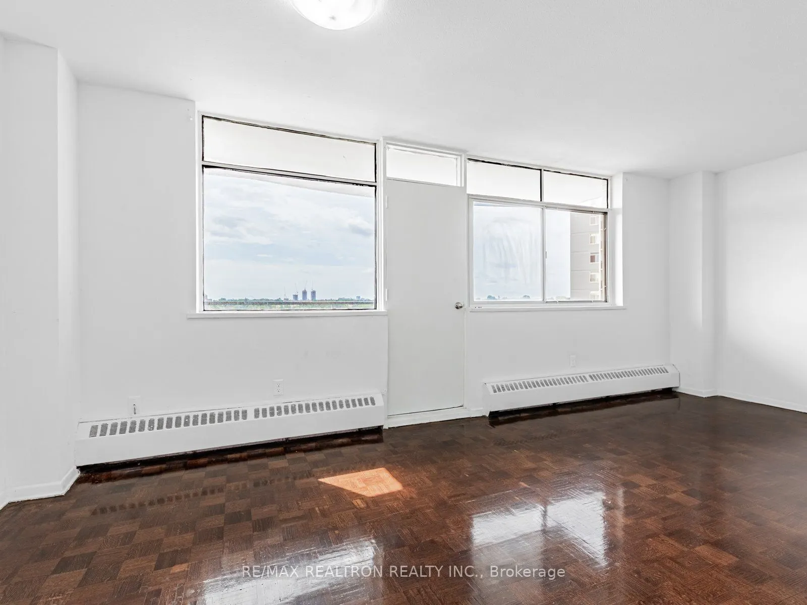 2255 Weston Road, #1003