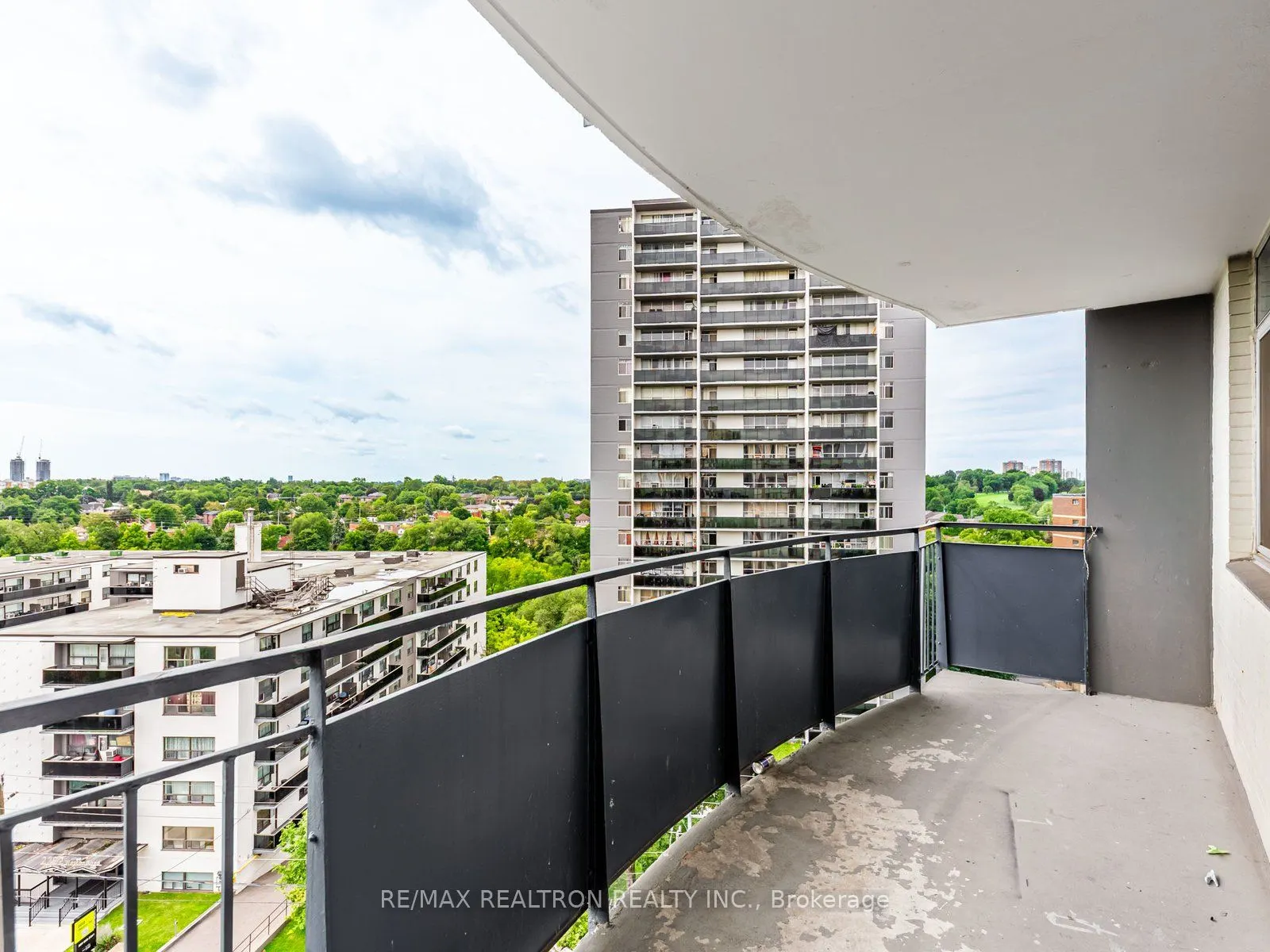 2255 Weston Road, #1003