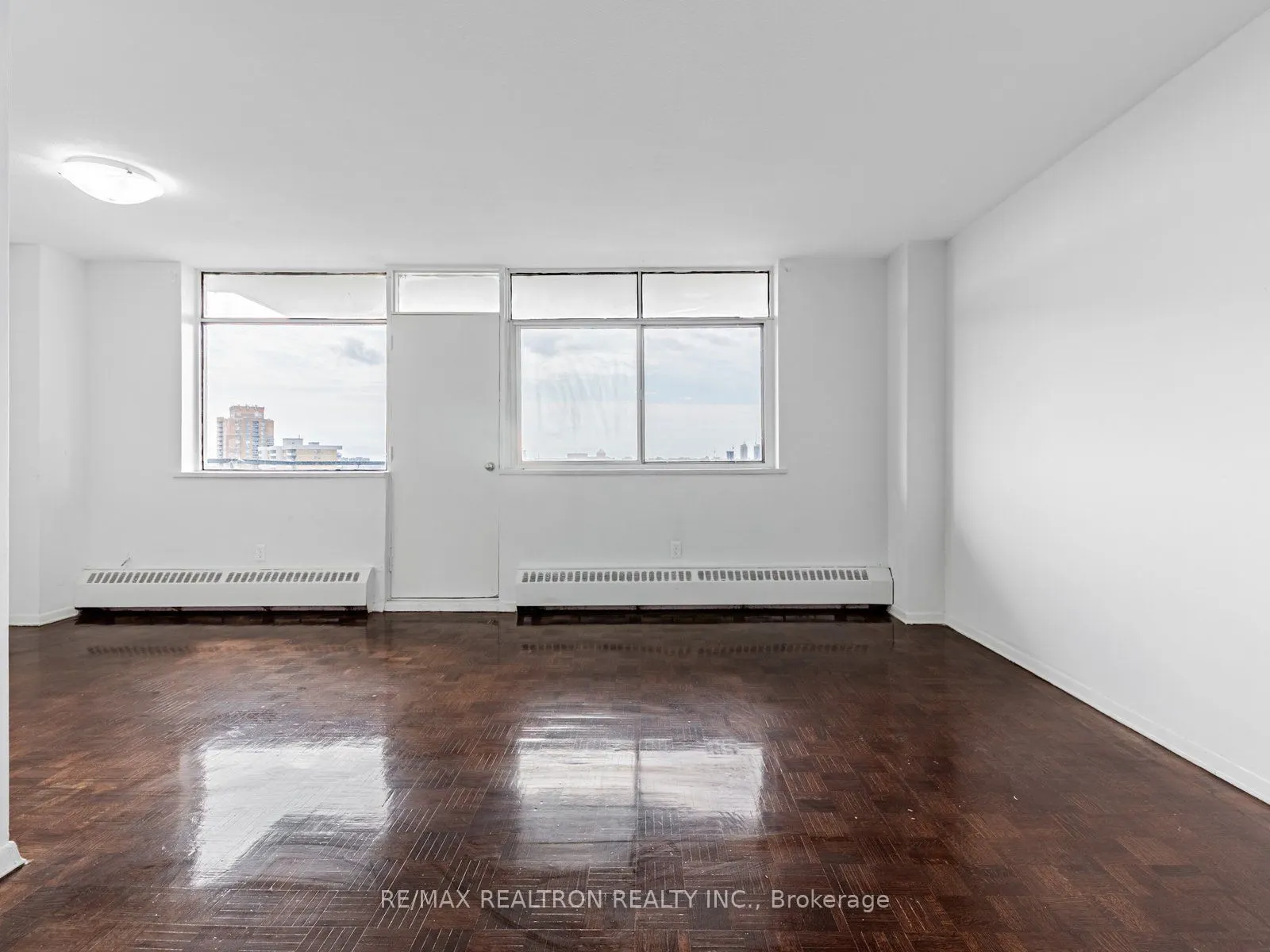 2255 Weston Road, #1003