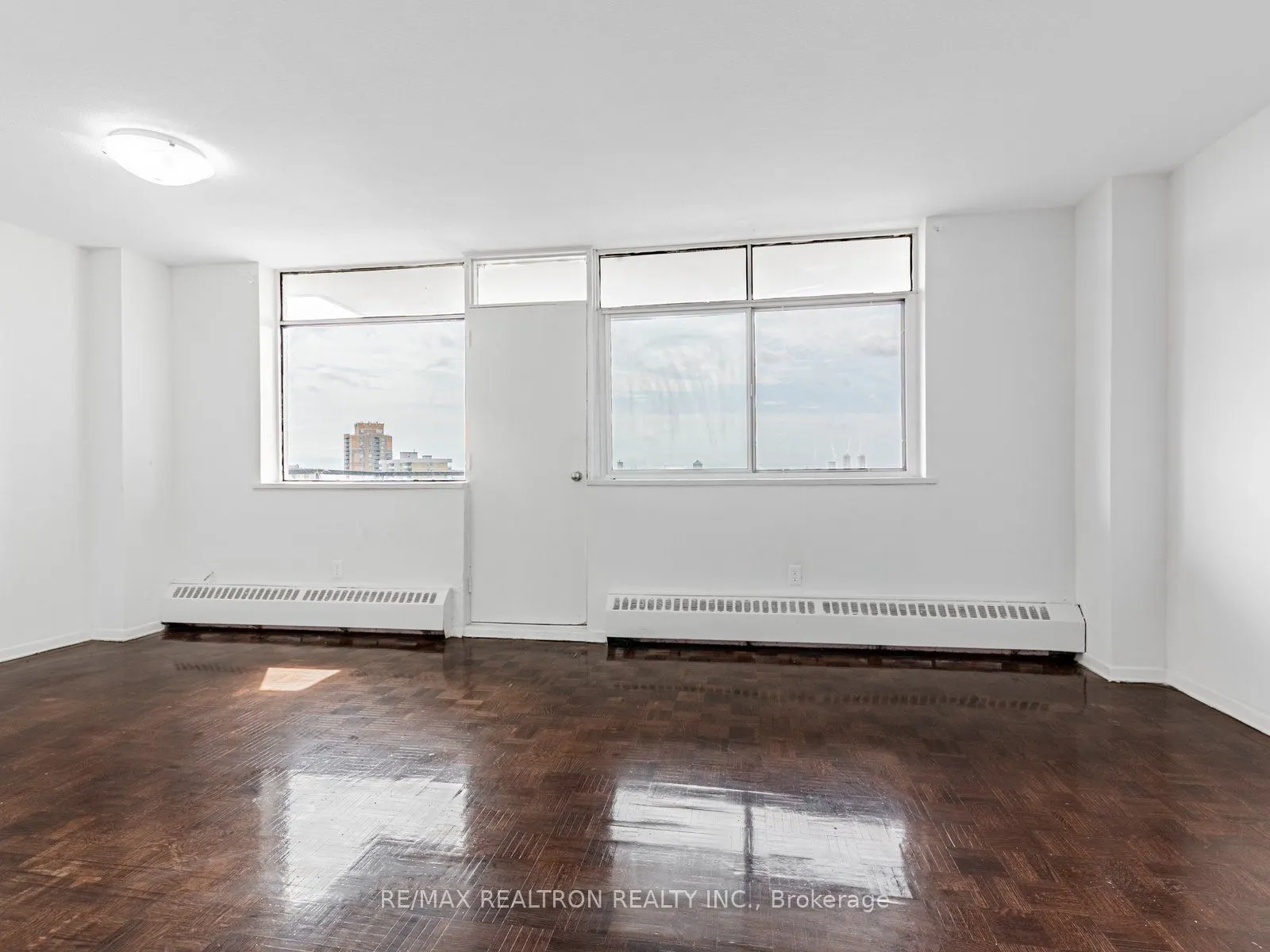 2255 Weston Road, #1003