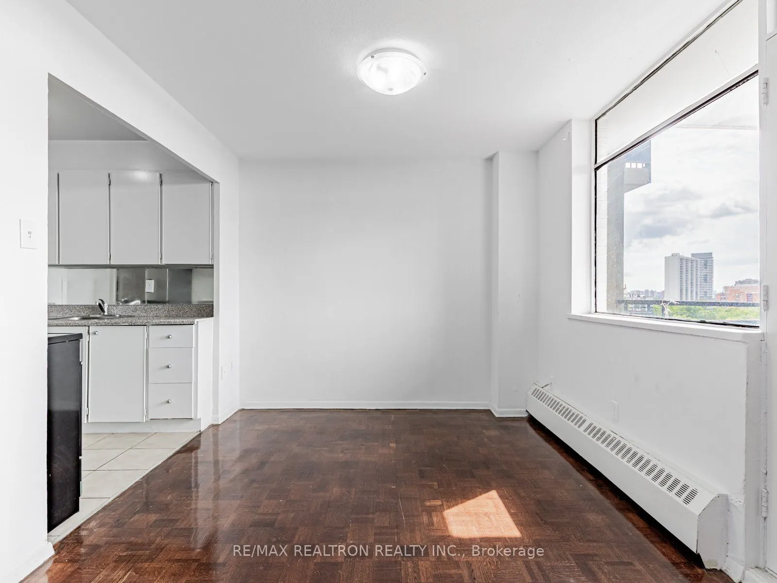 2255 Weston Road, #1003