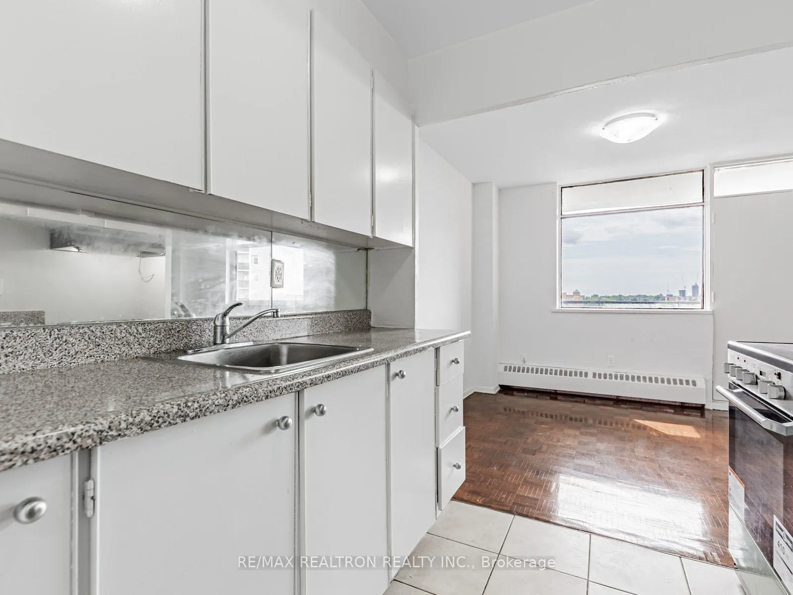 2255 Weston Road, #1003