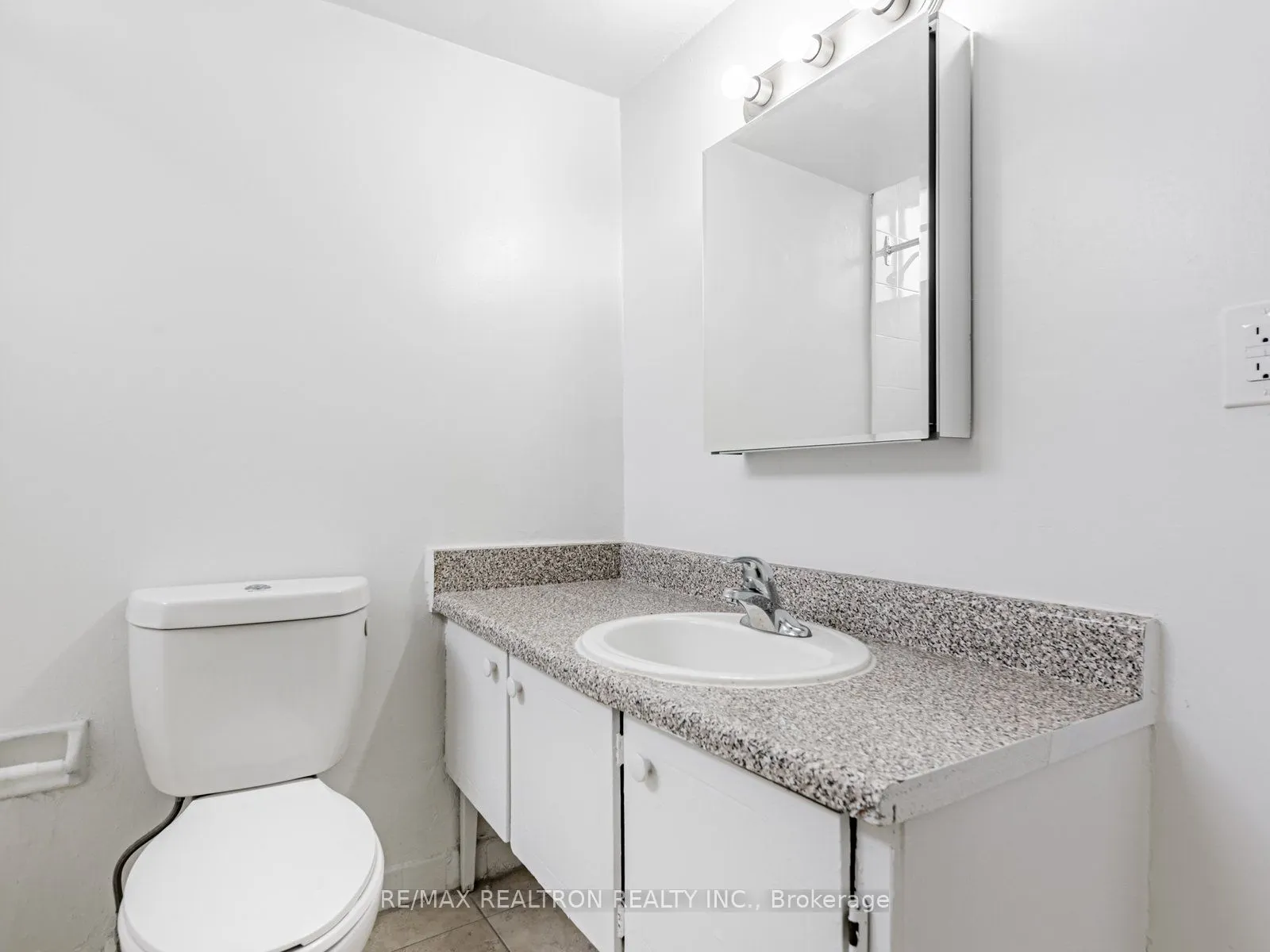 2255 Weston Road, #1003