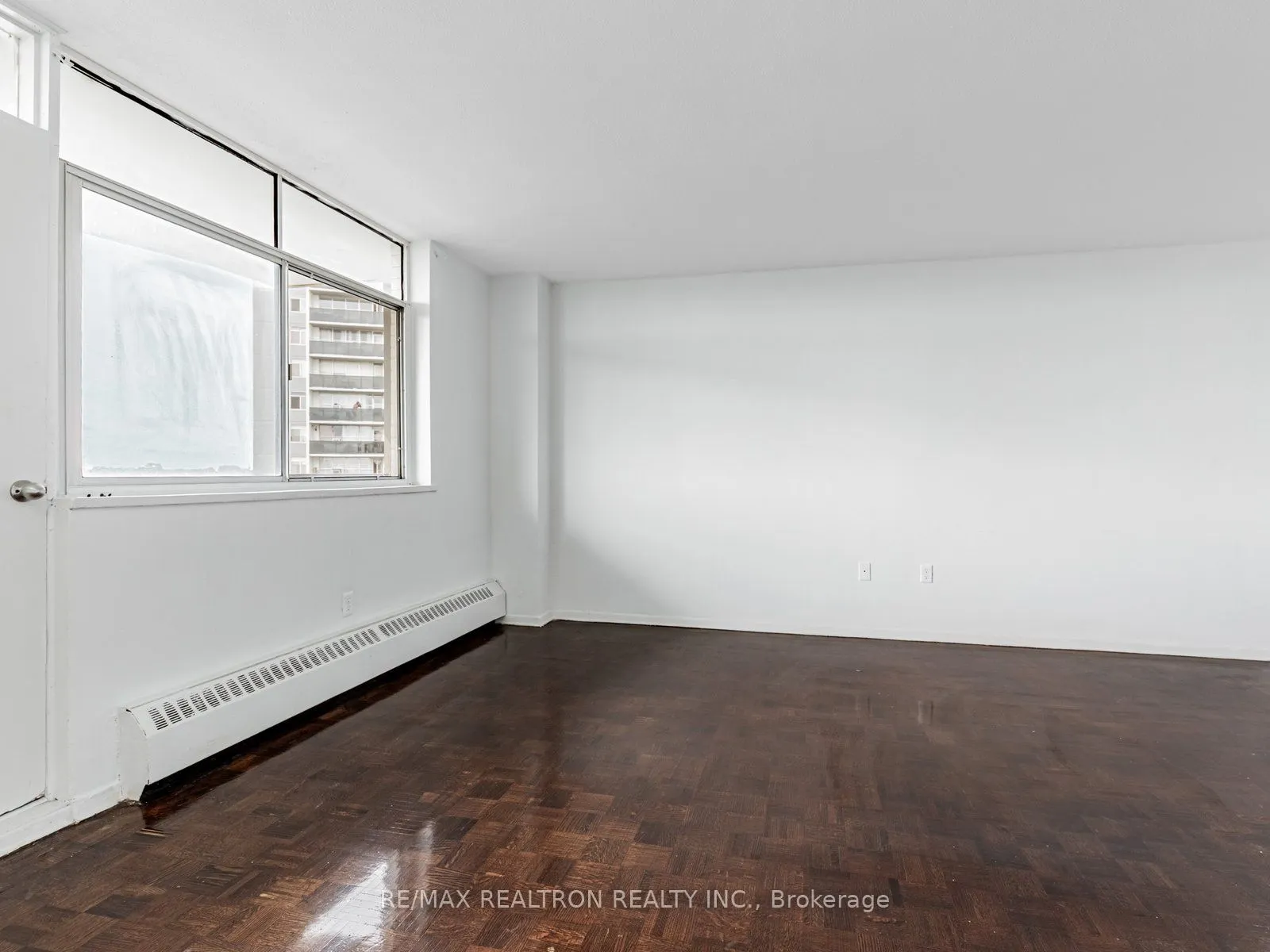 2255 Weston Road, #1003