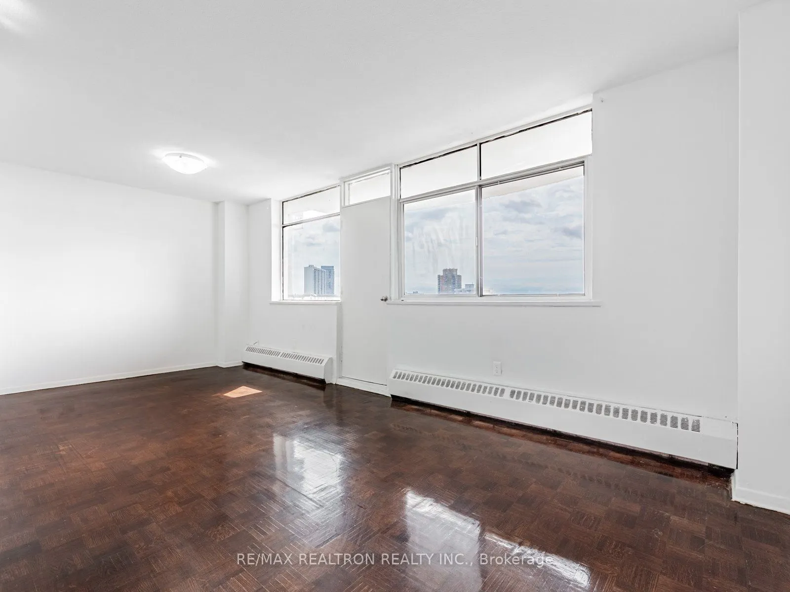 2255 Weston Road, #1003
