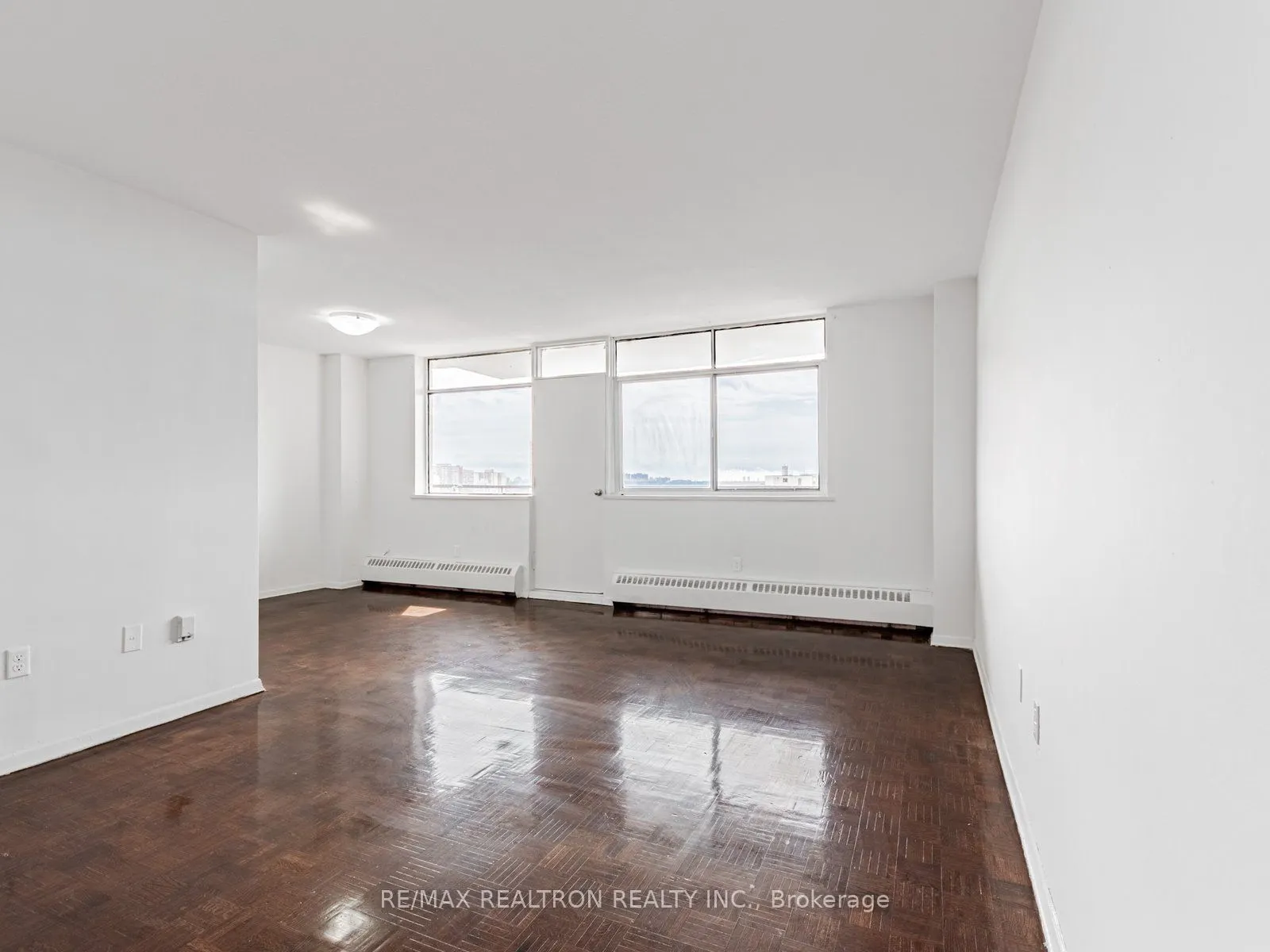 2255 Weston Road, #1003