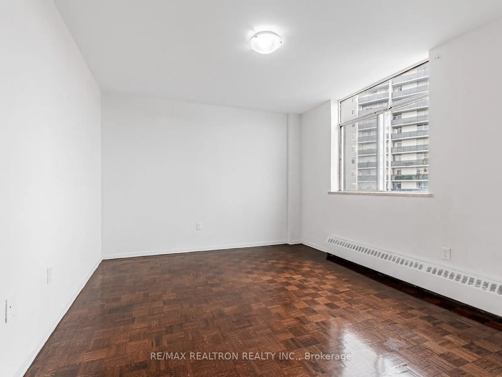 2255 Weston Road, #1003