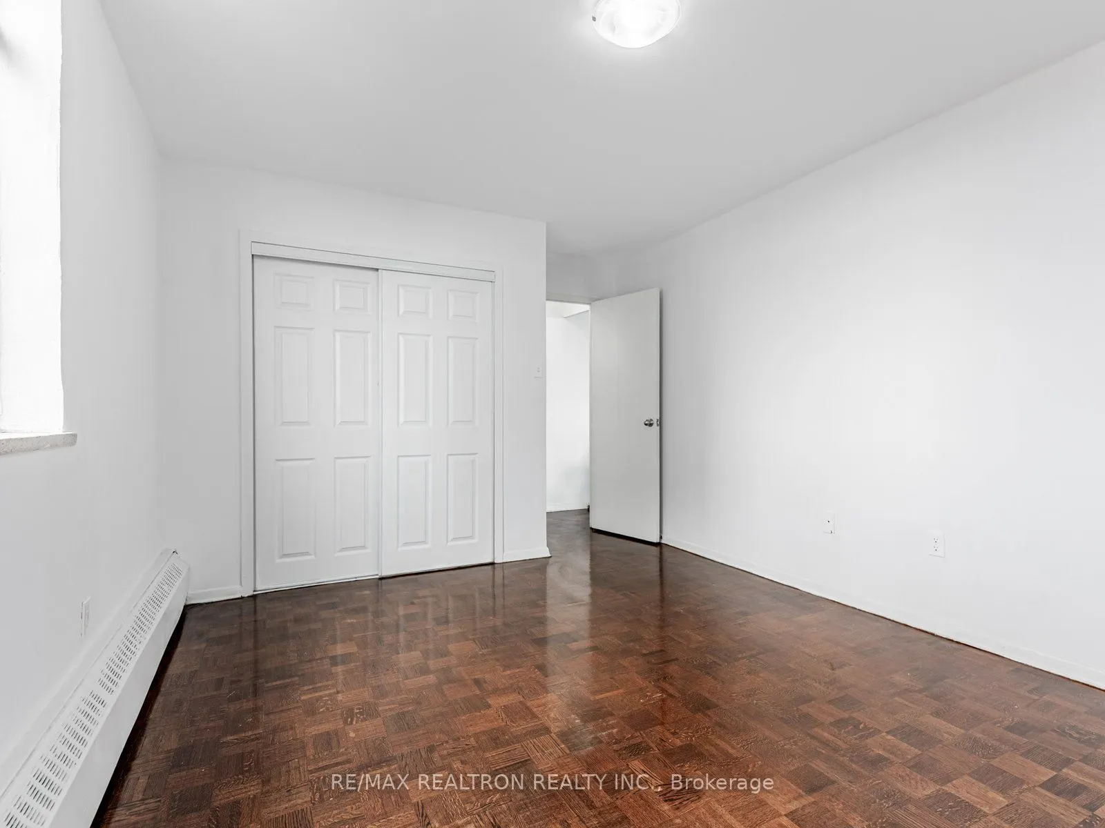 2255 Weston Road, #1003