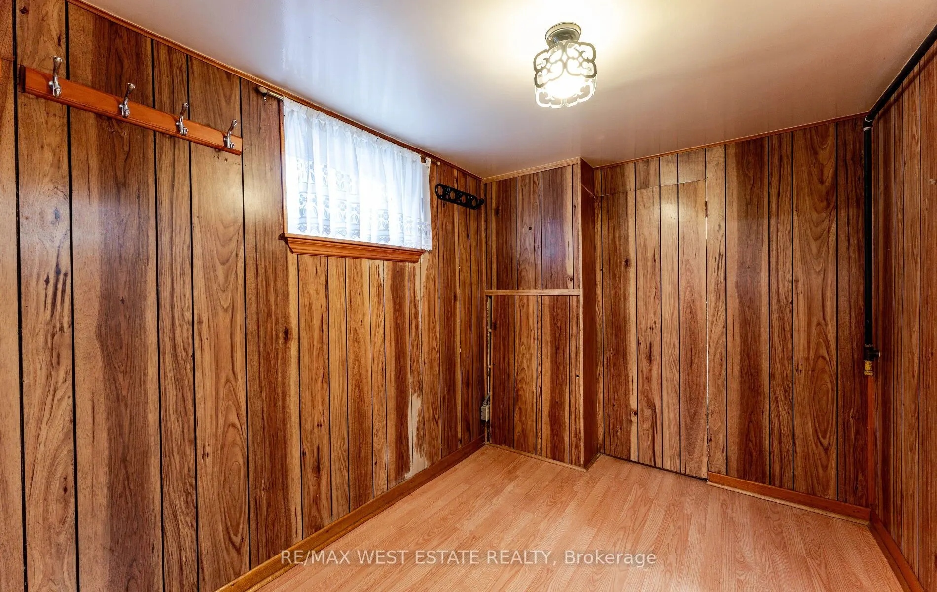 1468 Wilson Avenue