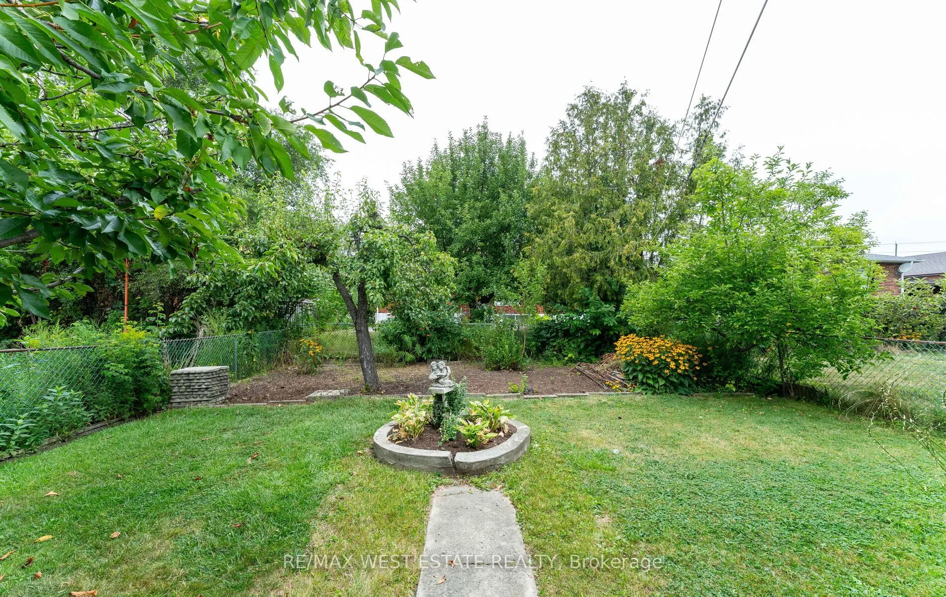1468 Wilson Avenue