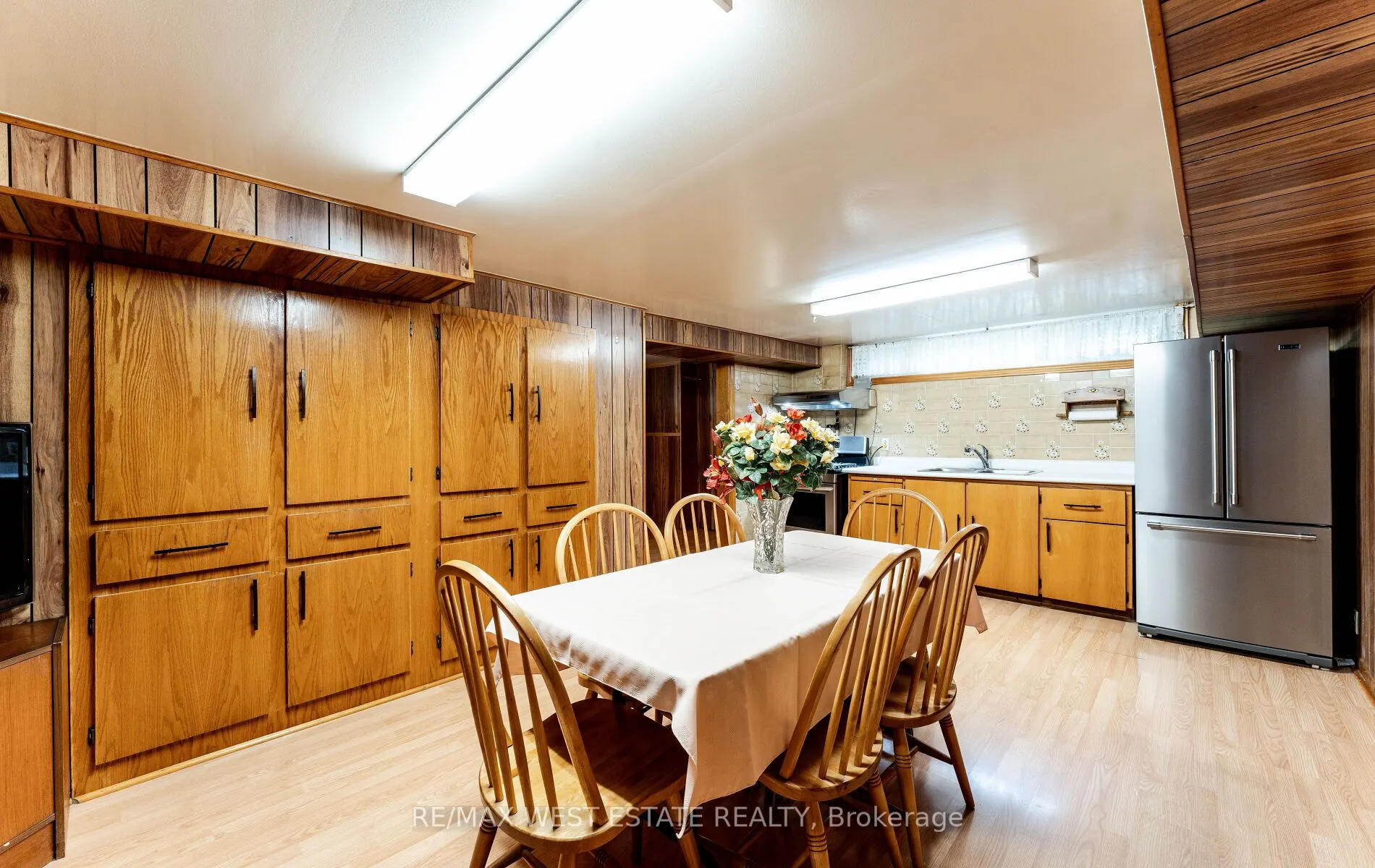 1468 Wilson Avenue