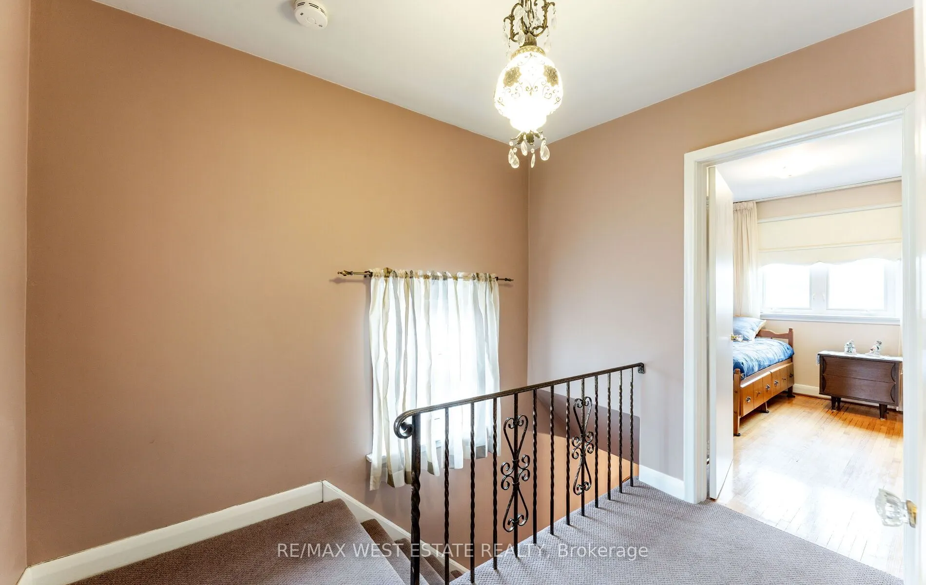 1468 Wilson Avenue