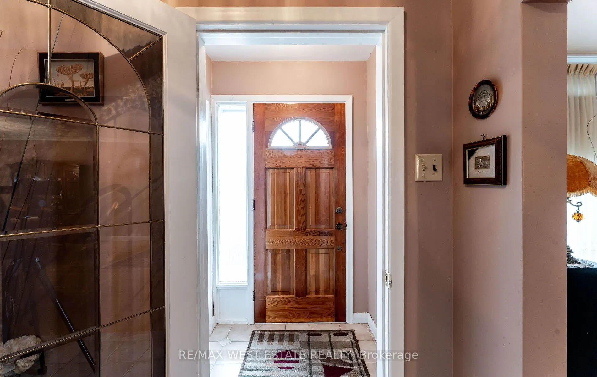 1468 Wilson Avenue