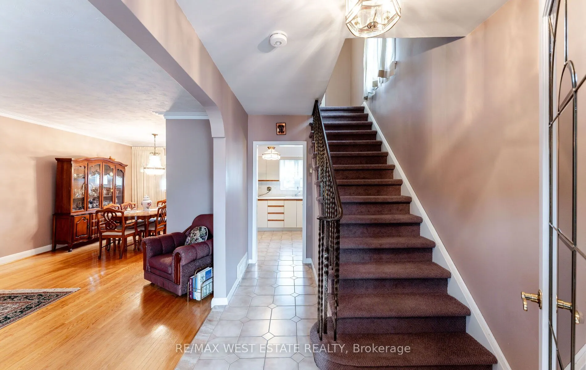 1468 Wilson Avenue