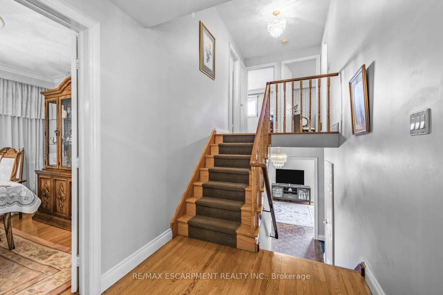 1227 Alexandra Avenue