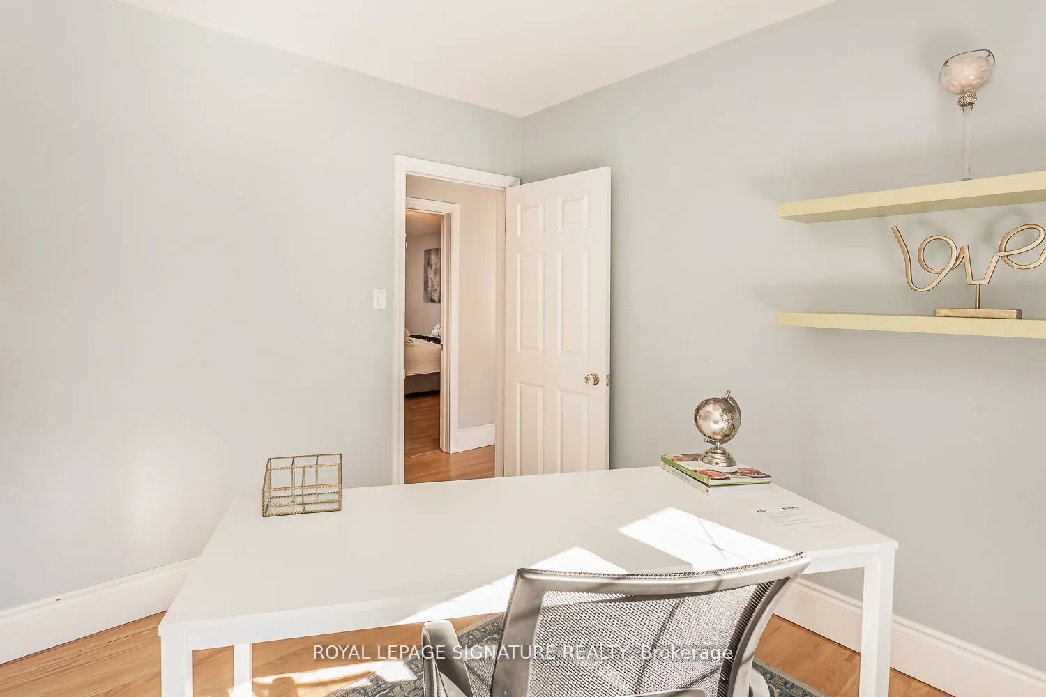 383 Maplehurst Avenue
