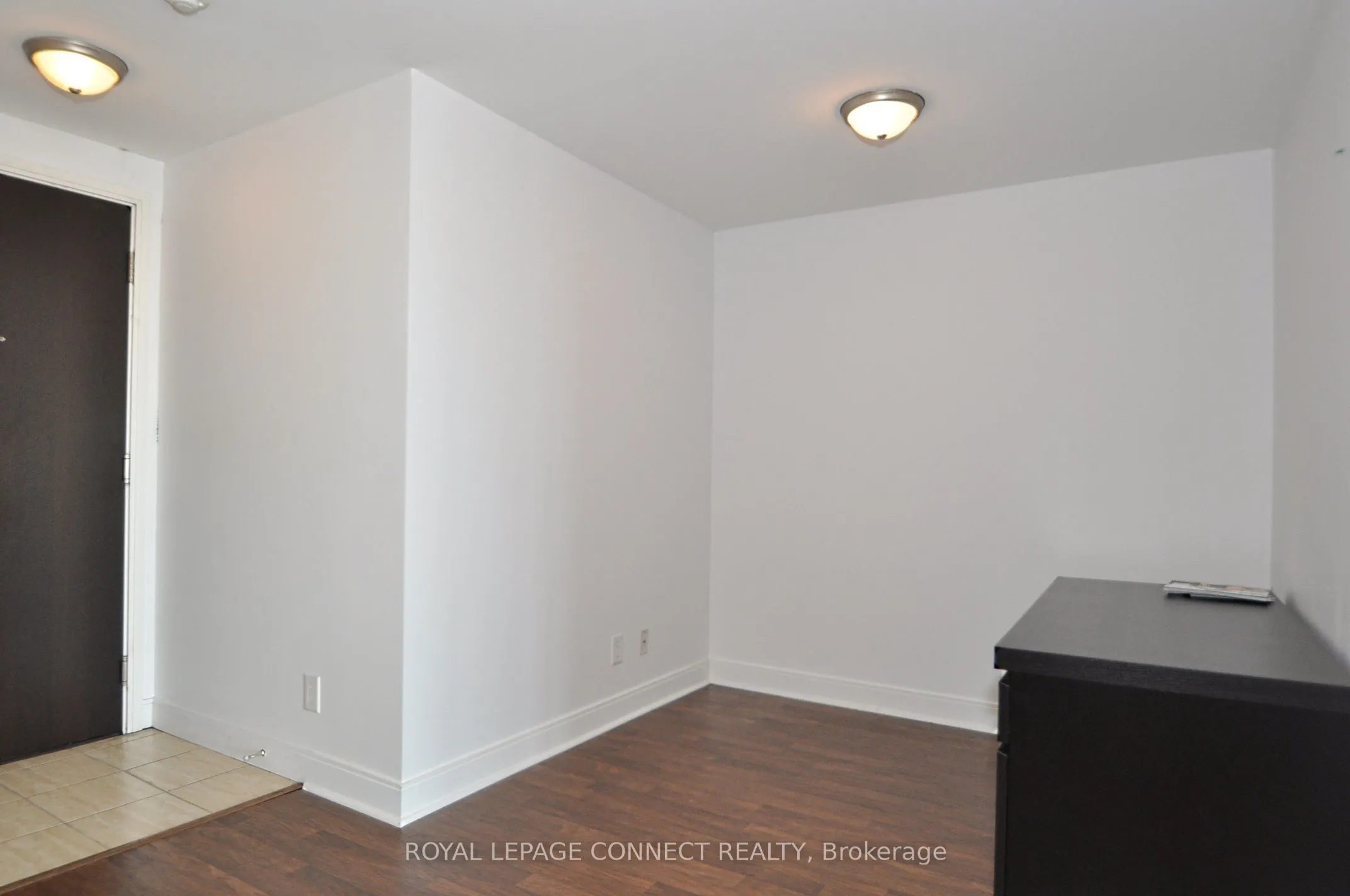 60 Absolute Avenue, #4203