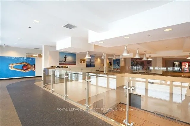 60 Absolute Avenue, #4203