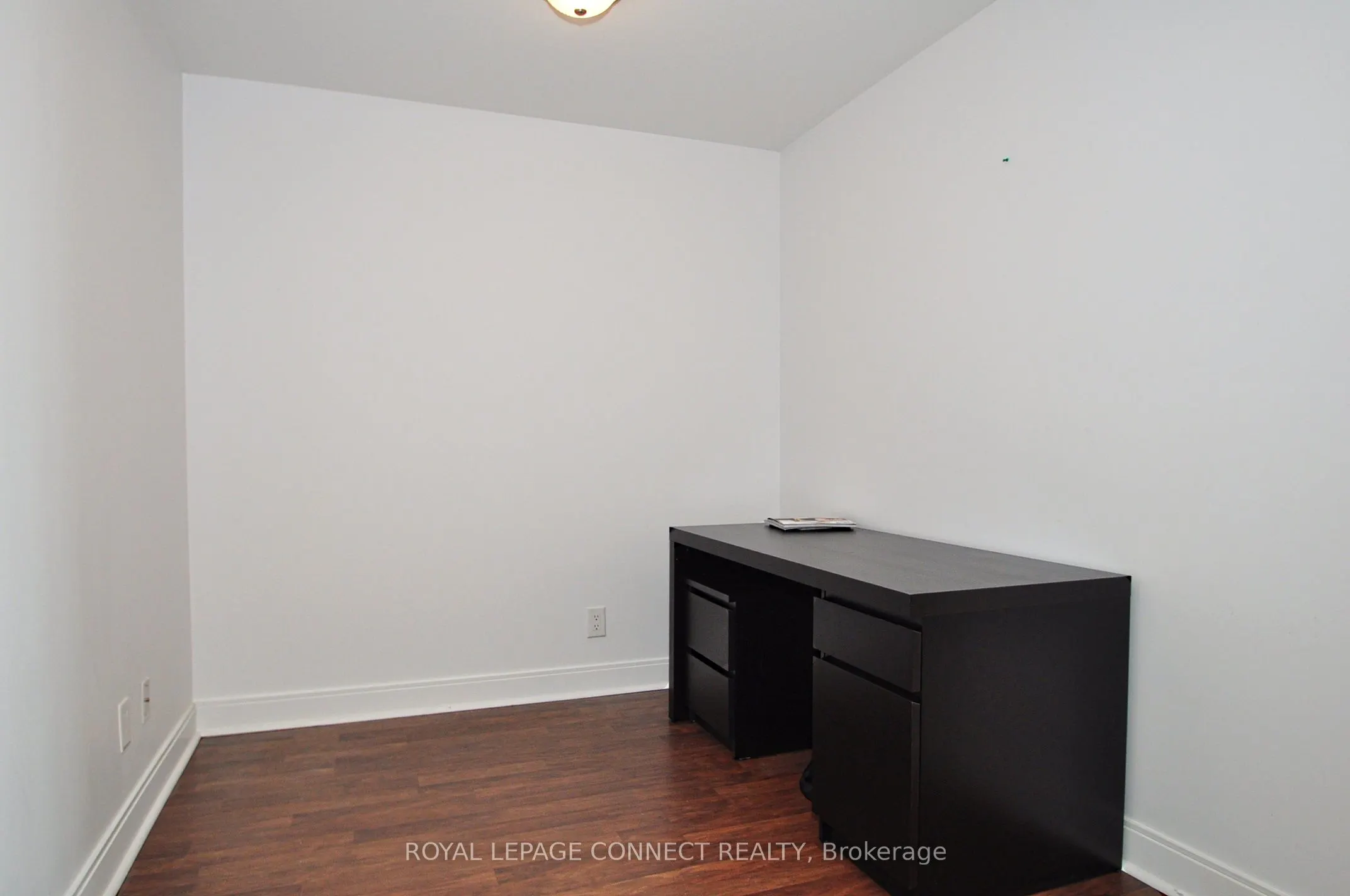 60 Absolute Avenue, #4203