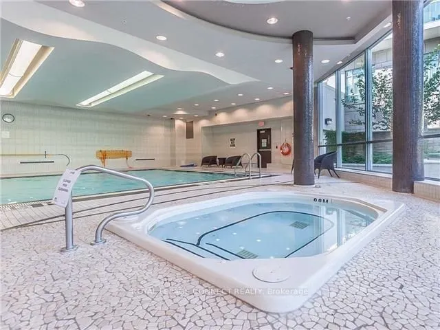60 Absolute Avenue, #4203