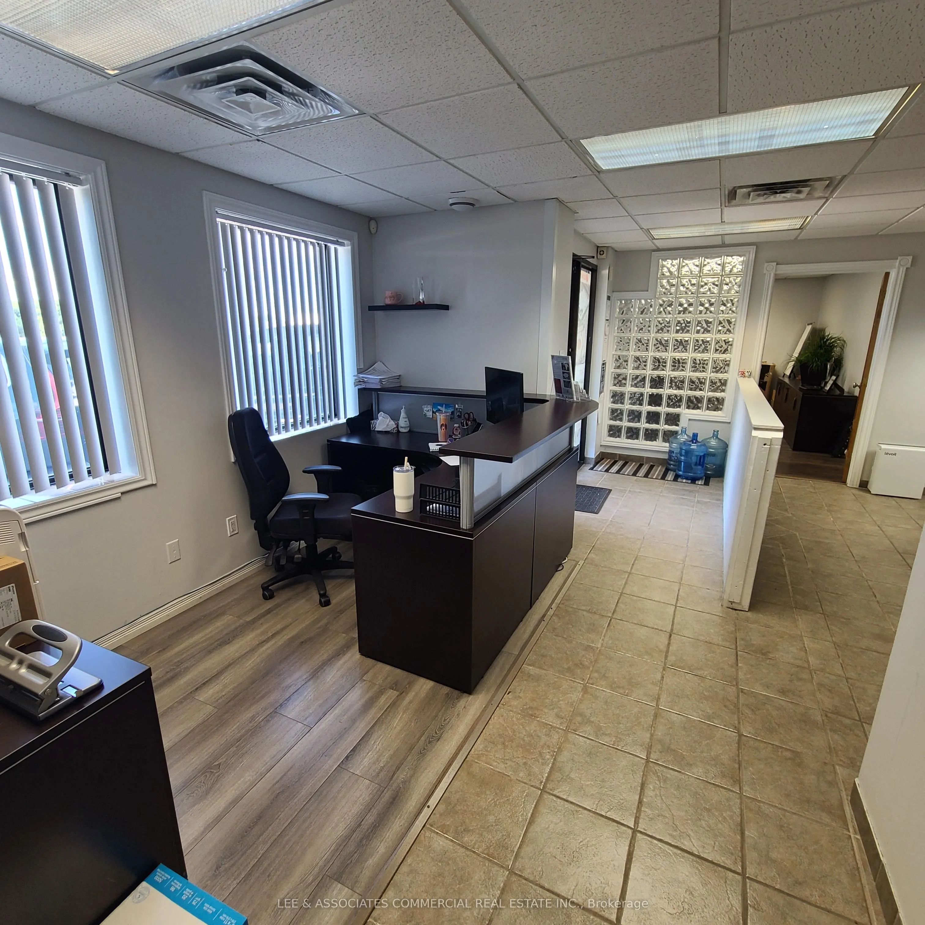 220 Bronte Street N, #2