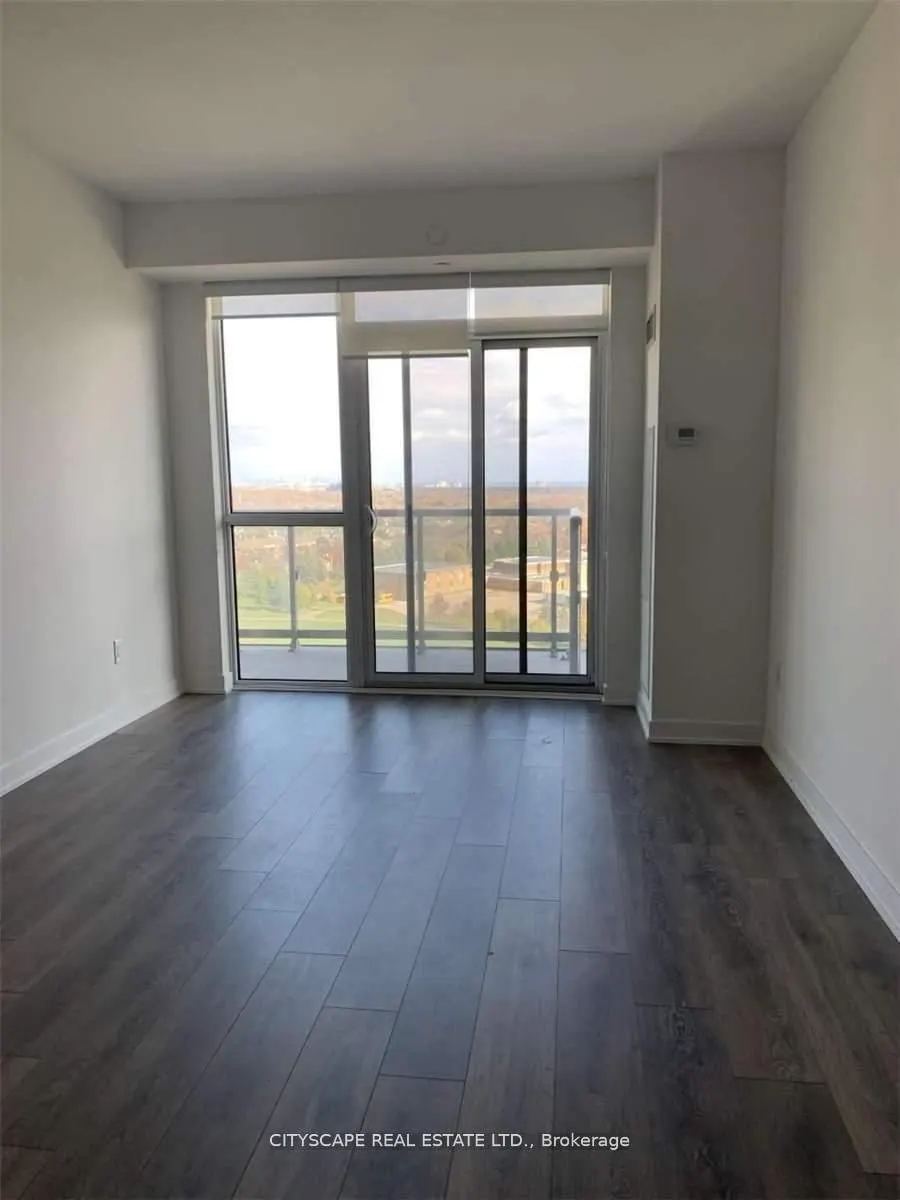 4633 Glen Erin Drive, #1408
