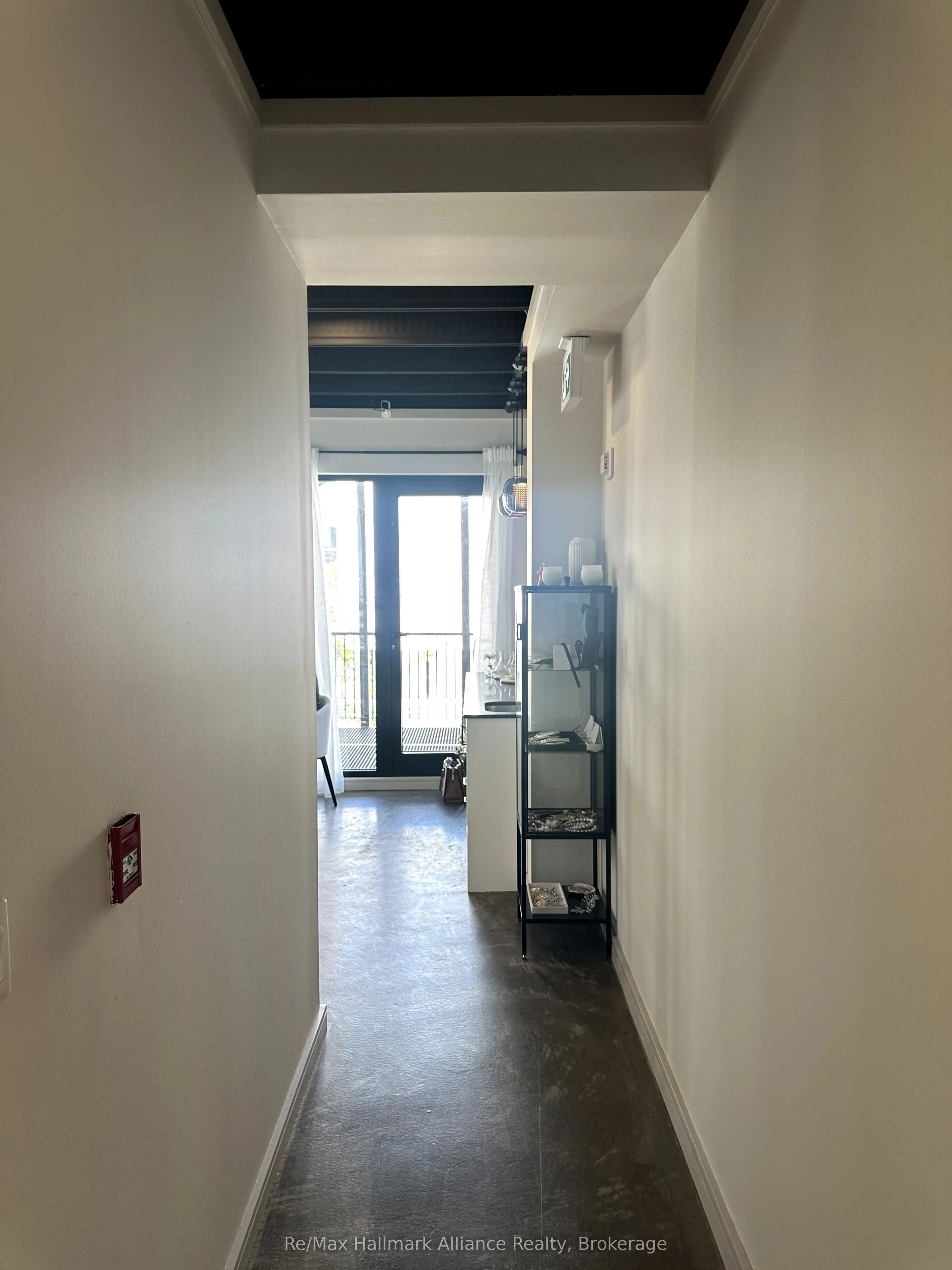 155 Thirtieth Street, #400