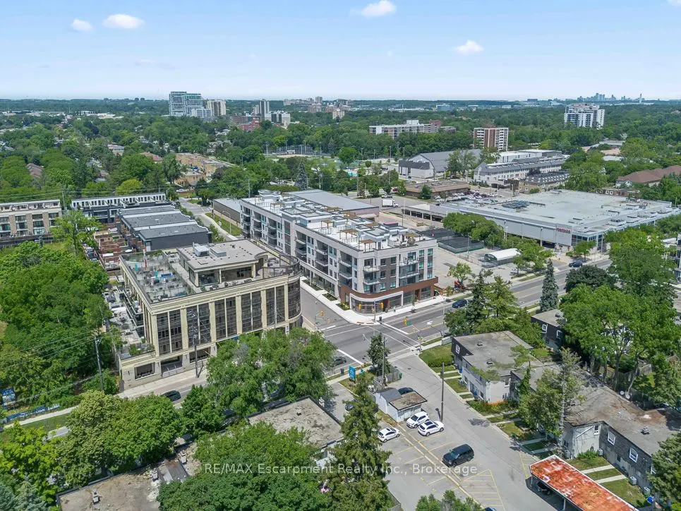 123 Maurice Drive, #205