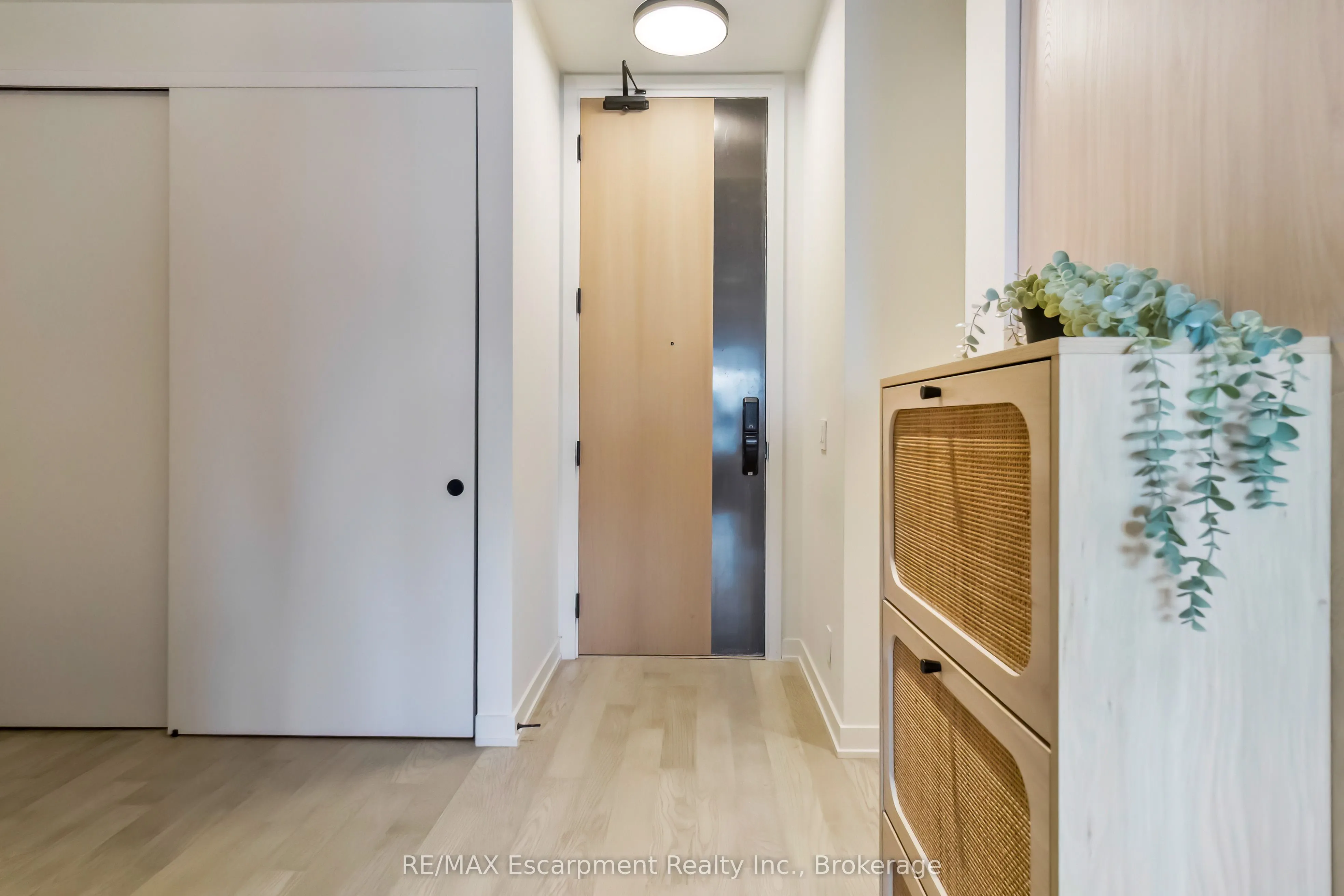 123 Maurice Drive, #205