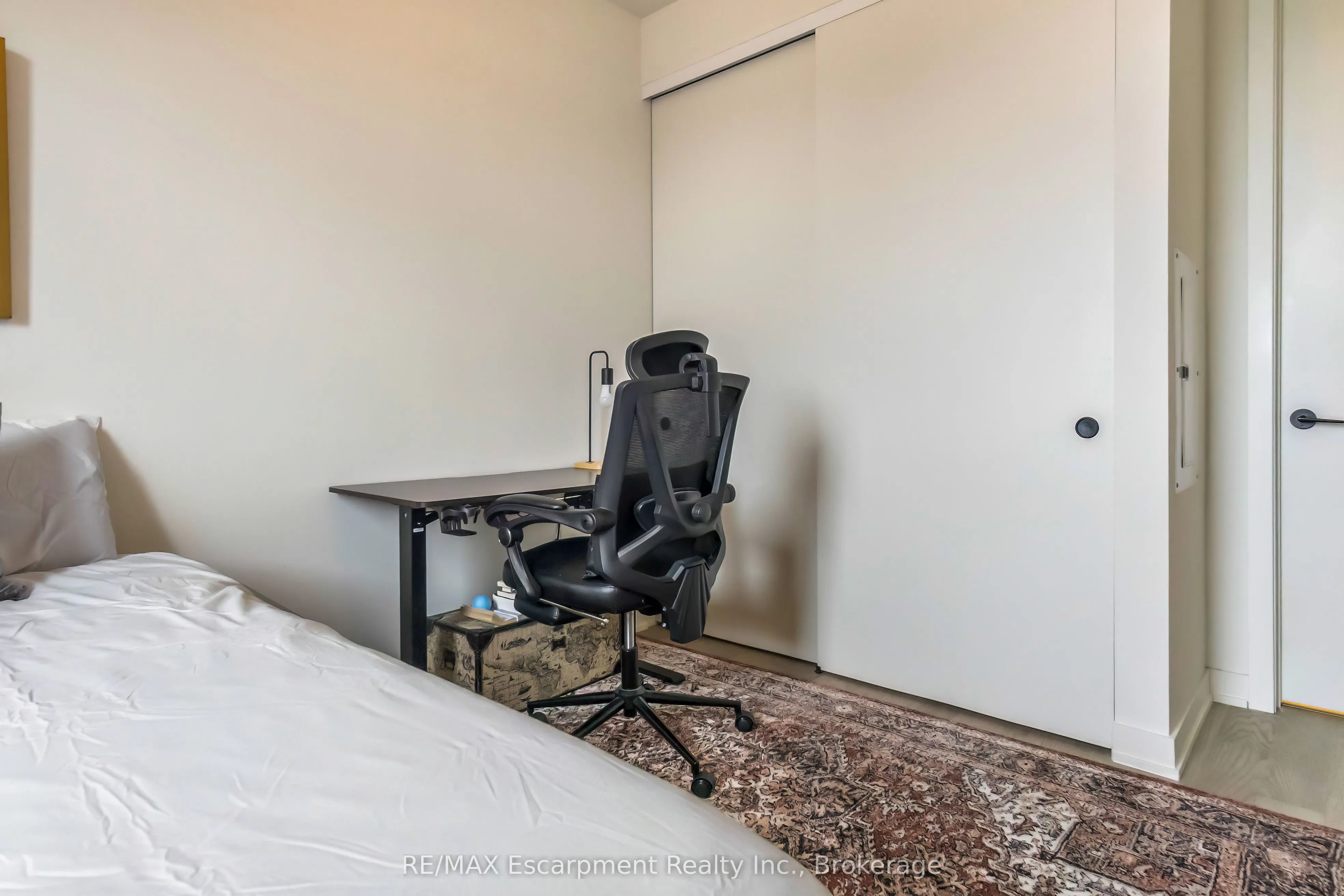 123 Maurice Drive, #205