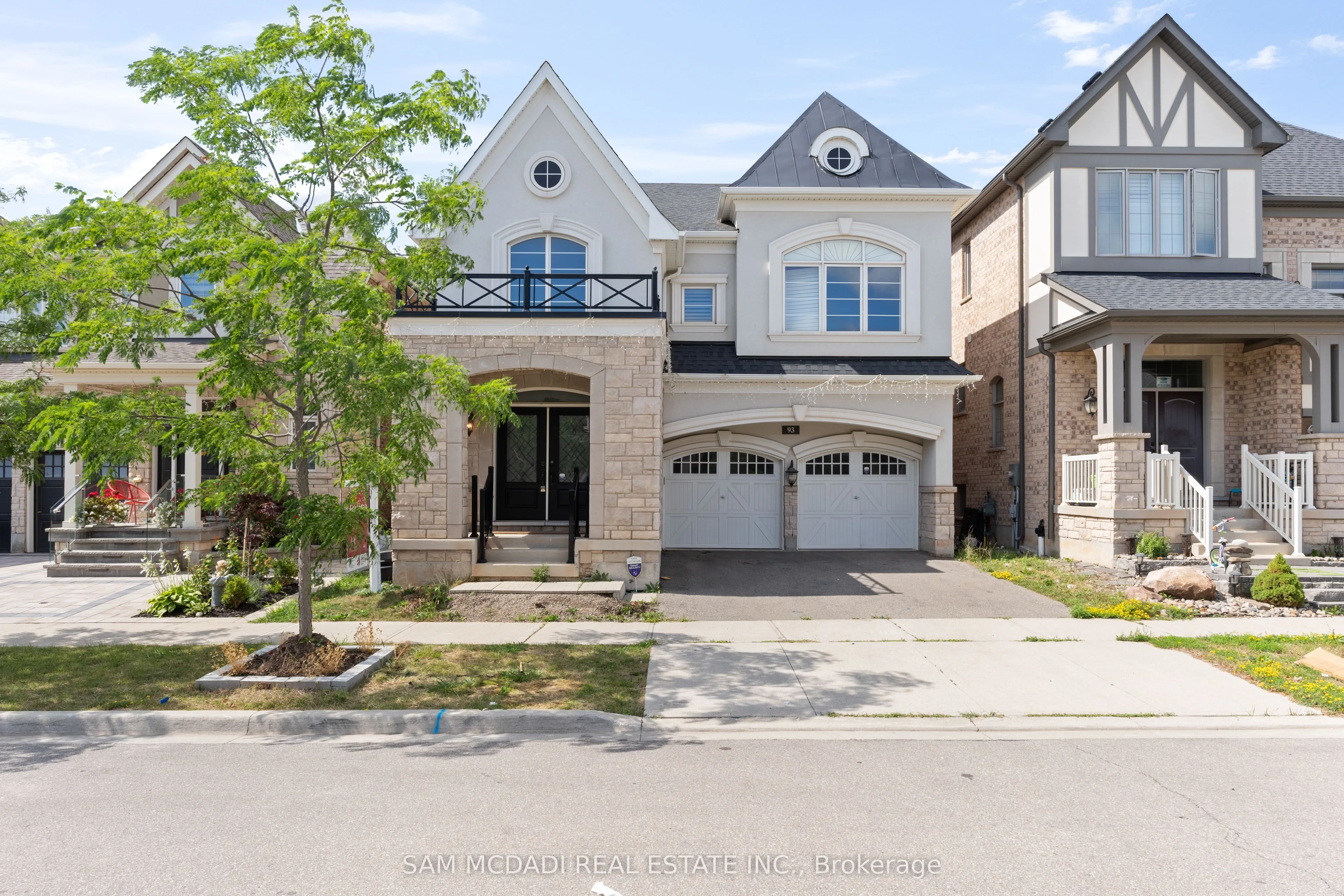 93 Wheat Boom Drive