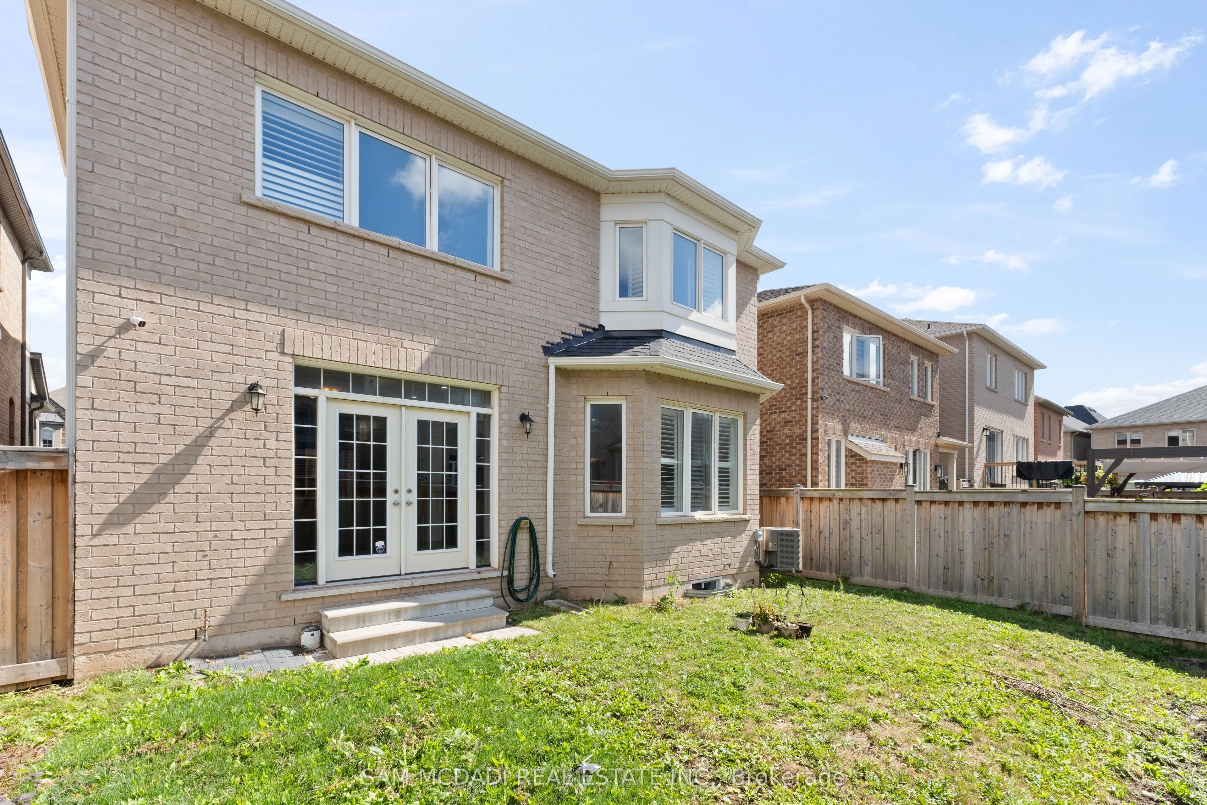 93 Wheat Boom Drive