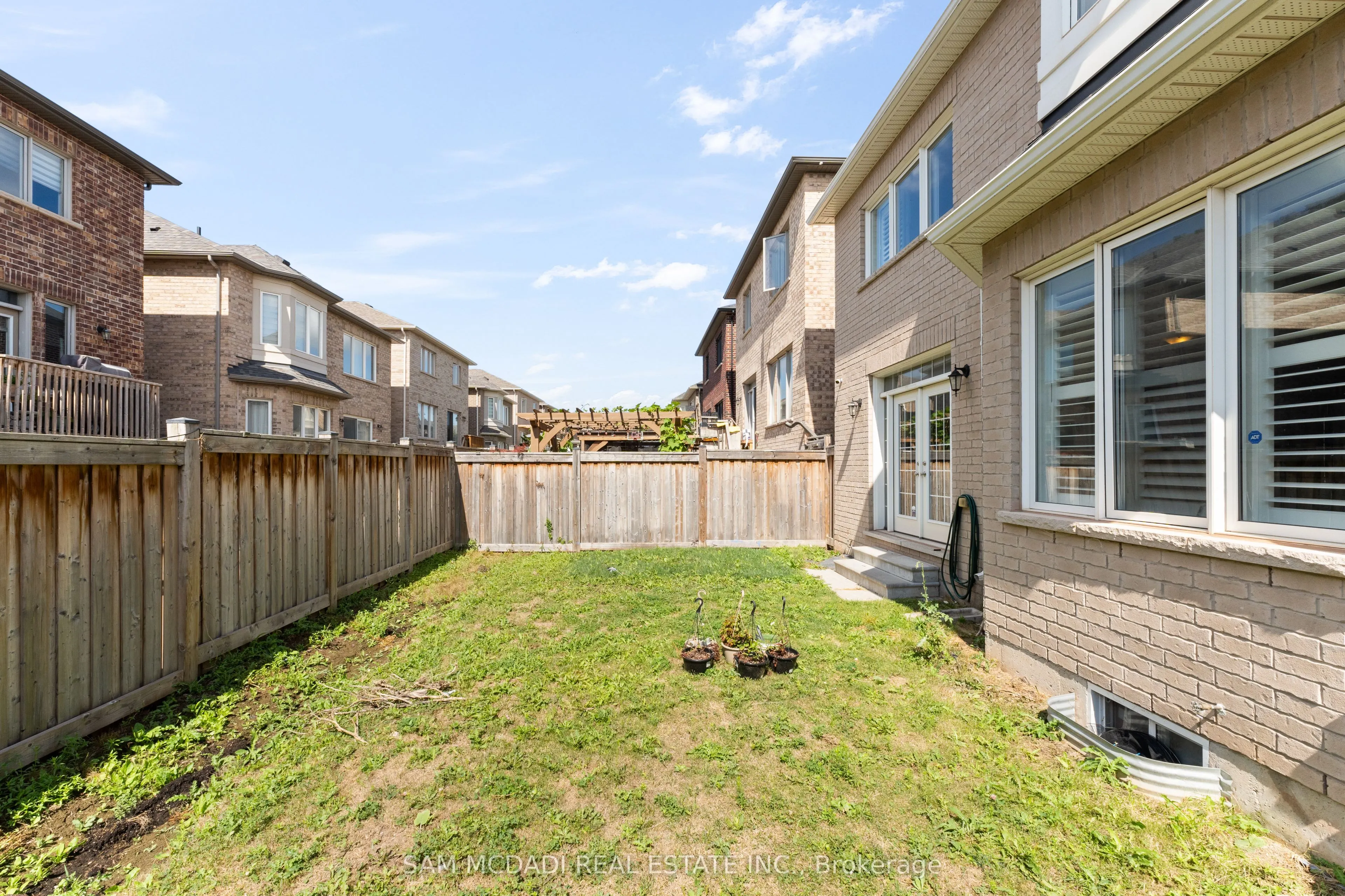 93 Wheat Boom Drive
