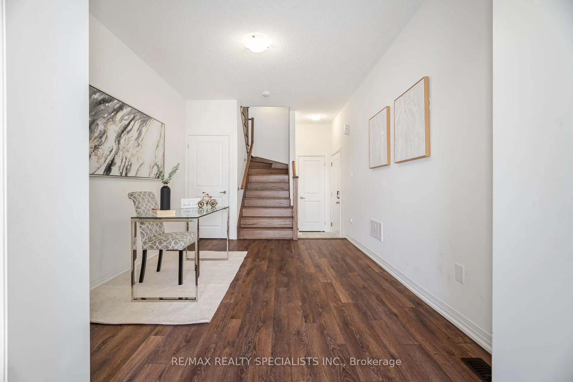 26 Haydrop Road