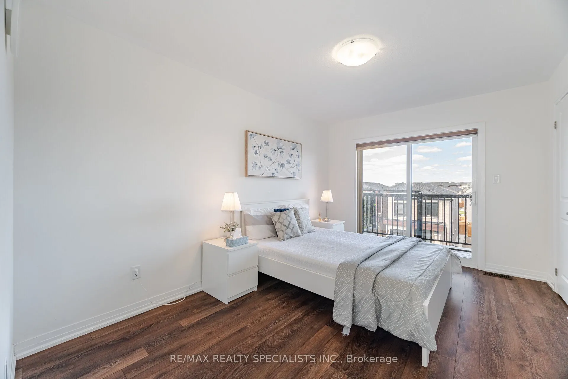 26 Haydrop Road