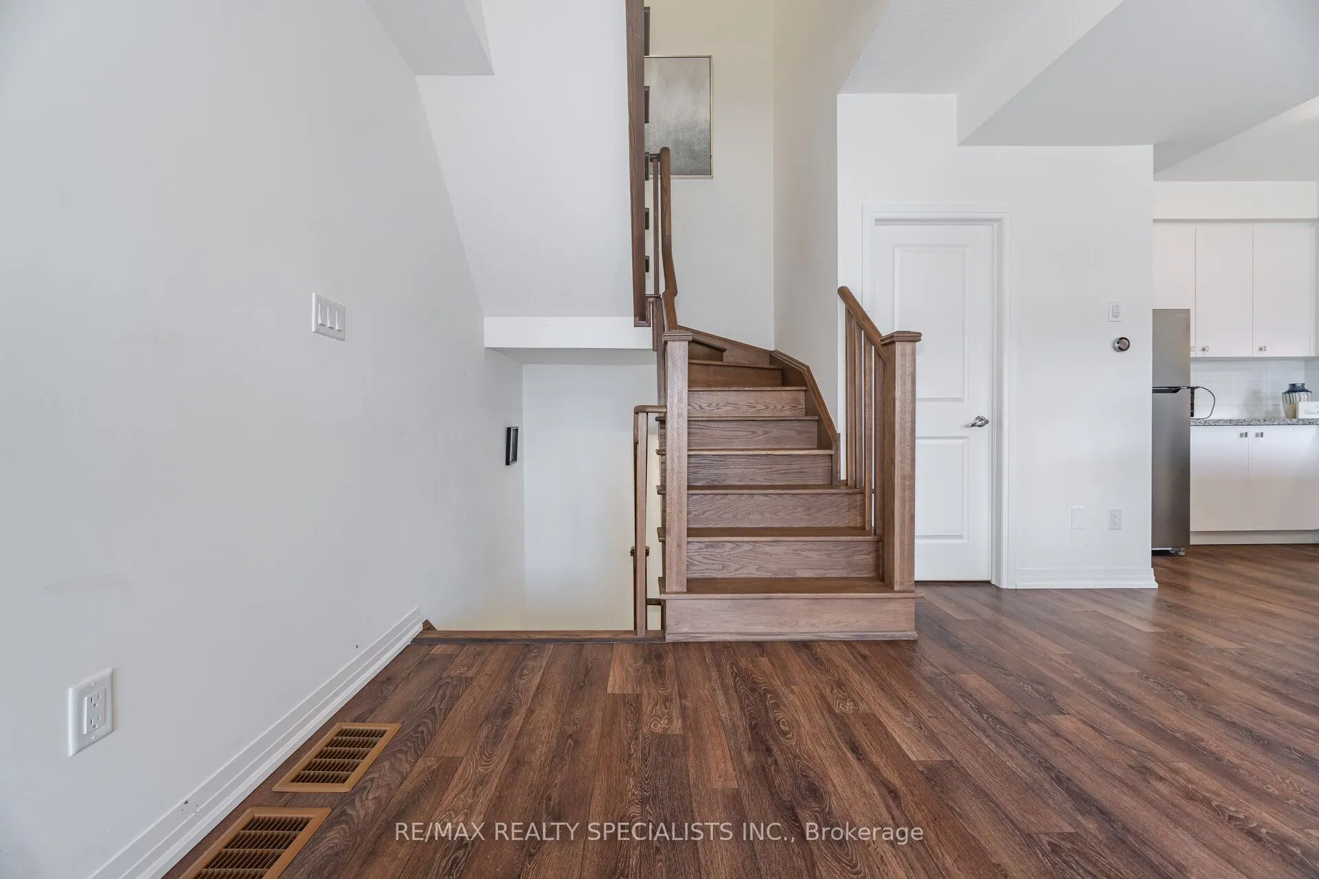 26 Haydrop Road