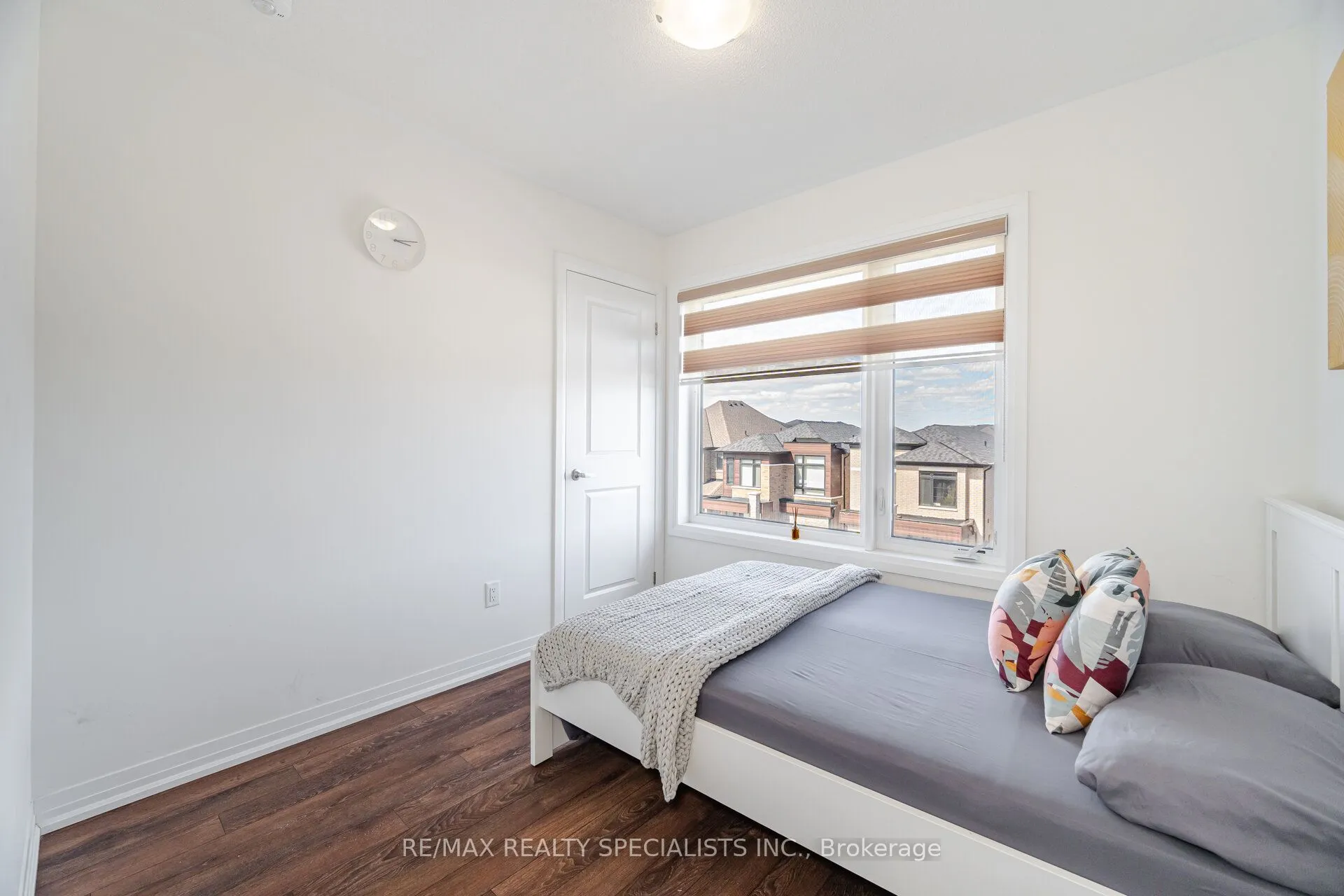26 Haydrop Road