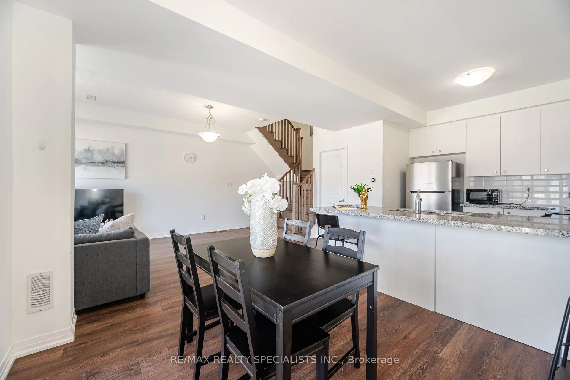 26 Haydrop Road