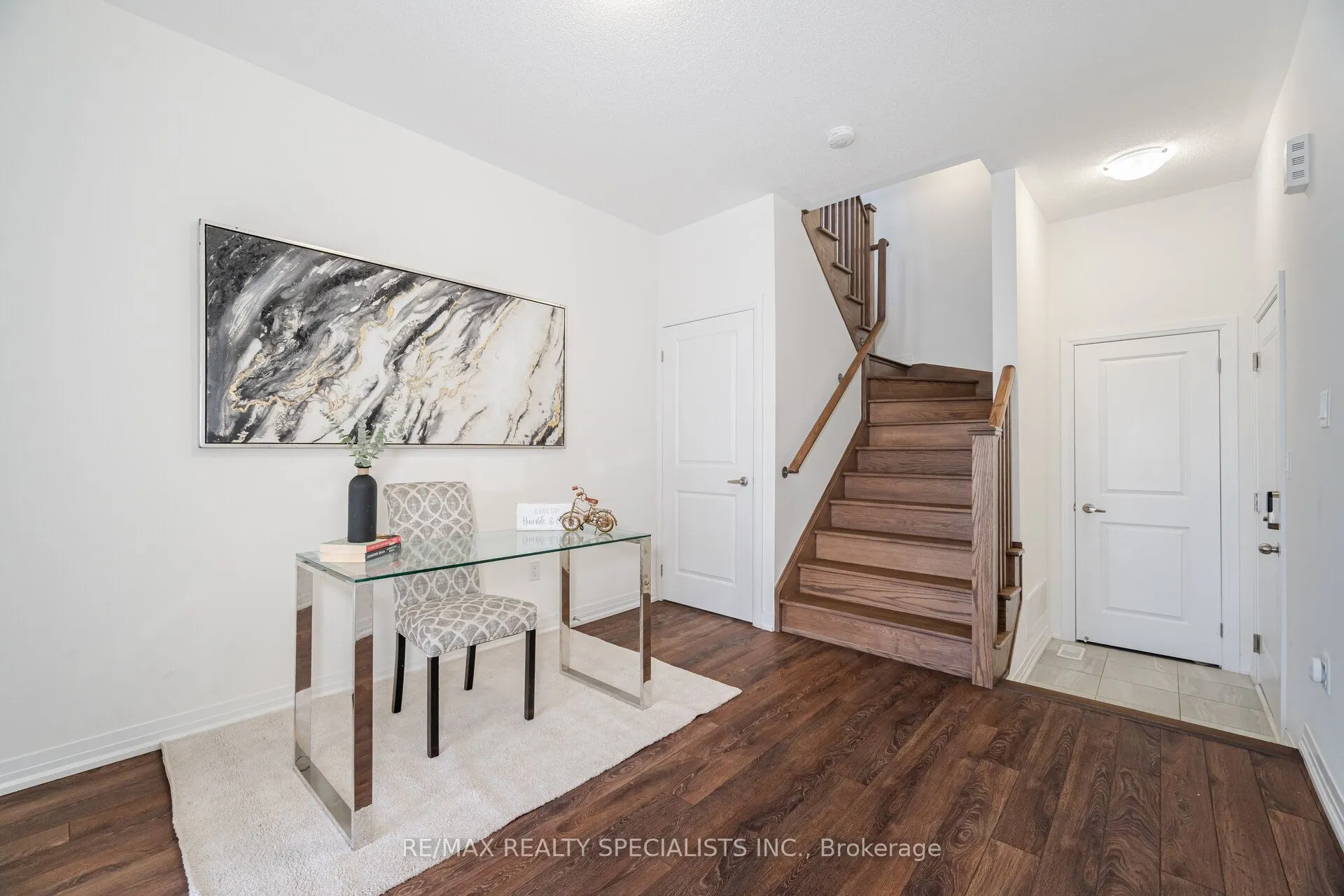 26 Haydrop Road