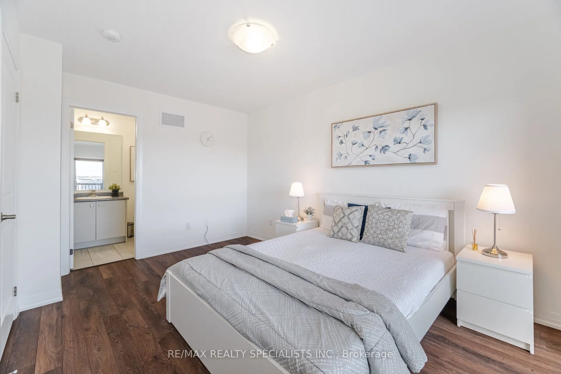 26 Haydrop Road