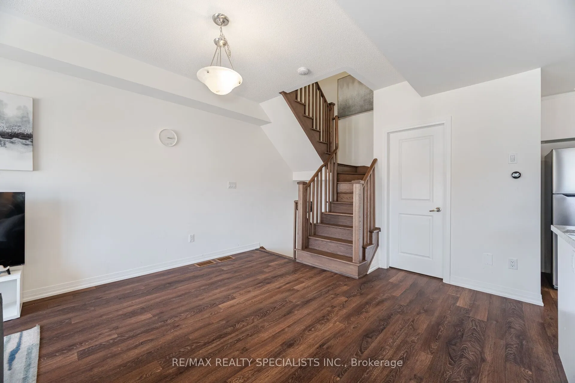 26 Haydrop Road