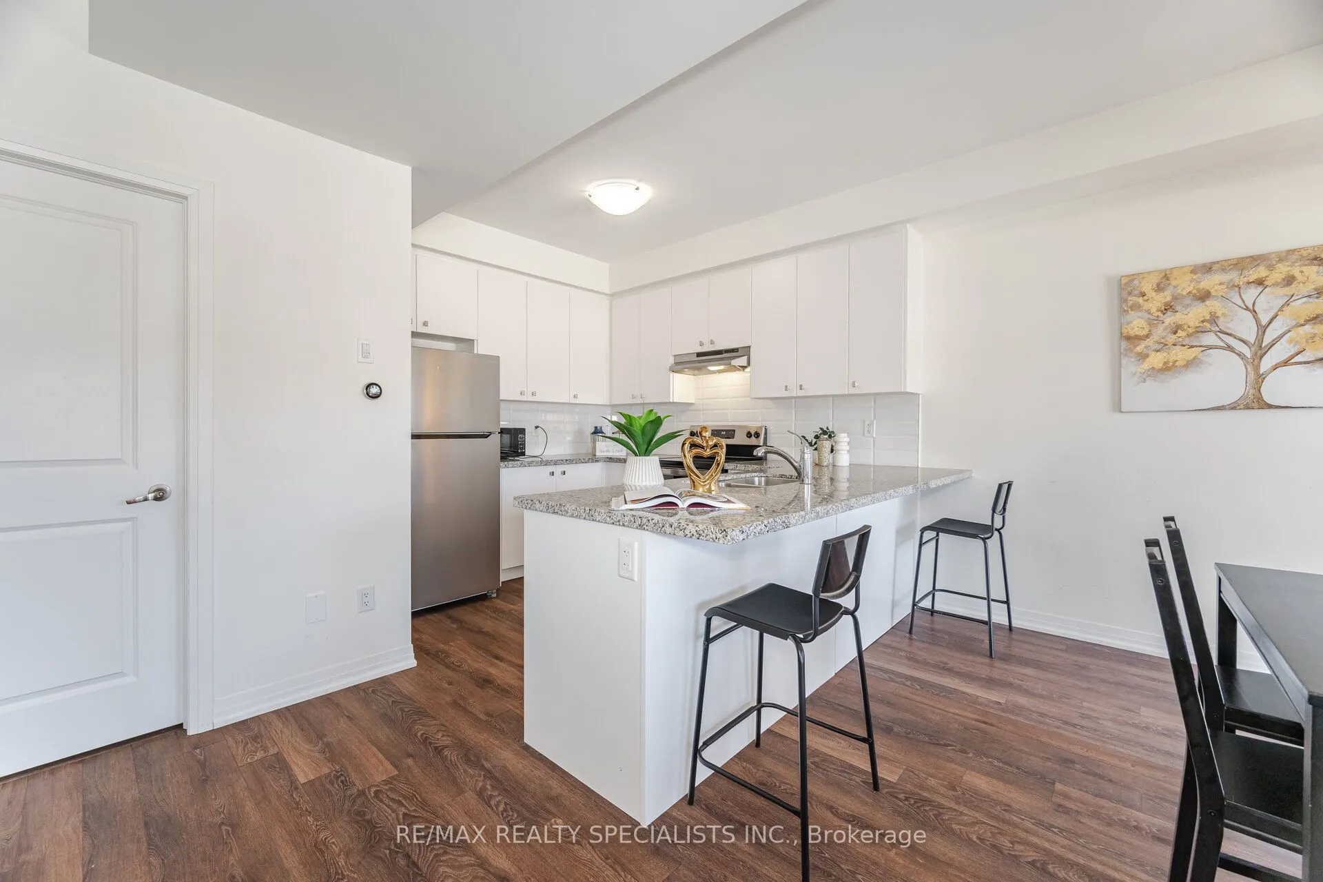 26 Haydrop Road
