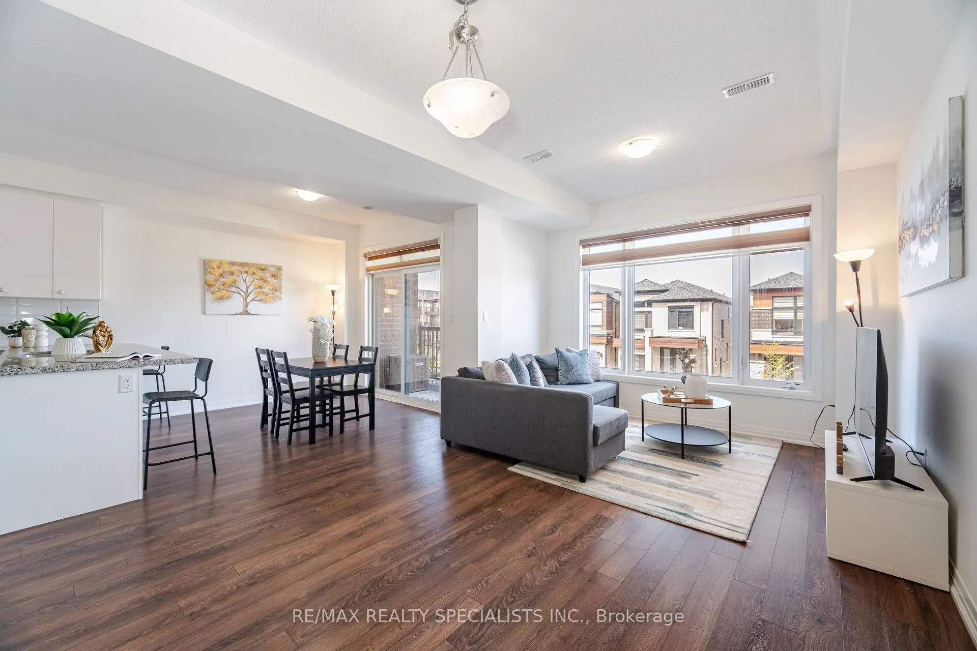 26 Haydrop Road