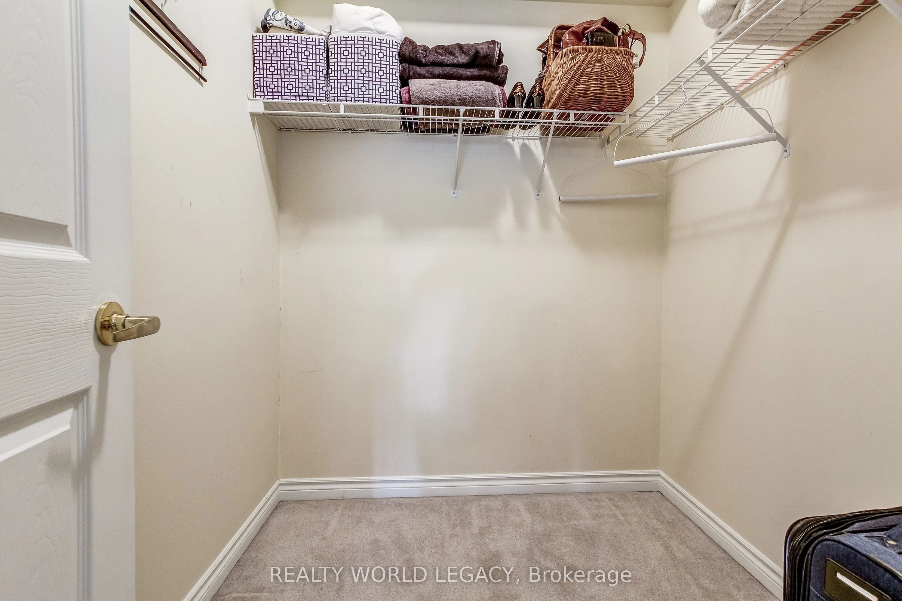 100 Burloak Drive, #2509
