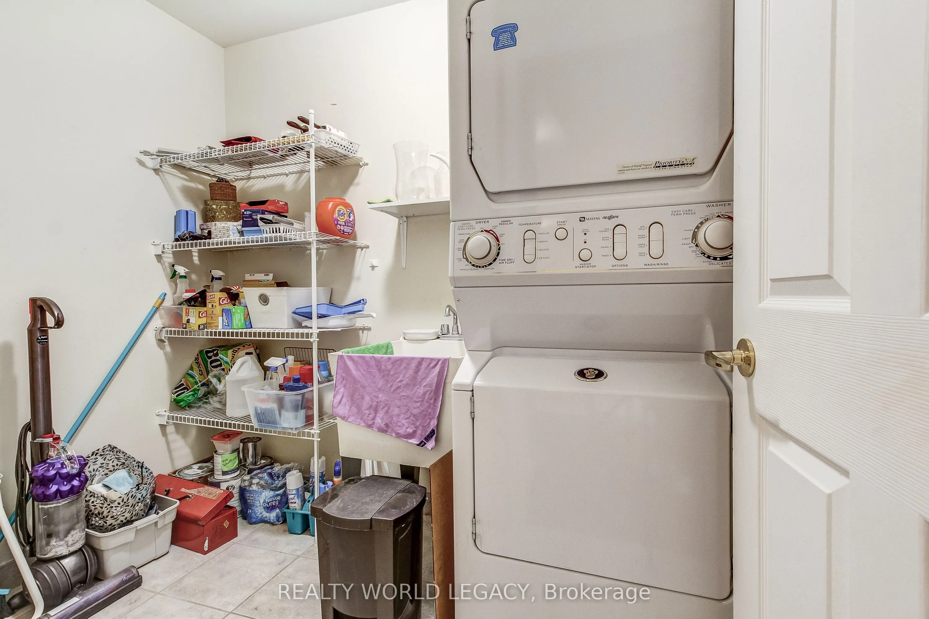 100 Burloak Drive, #2509