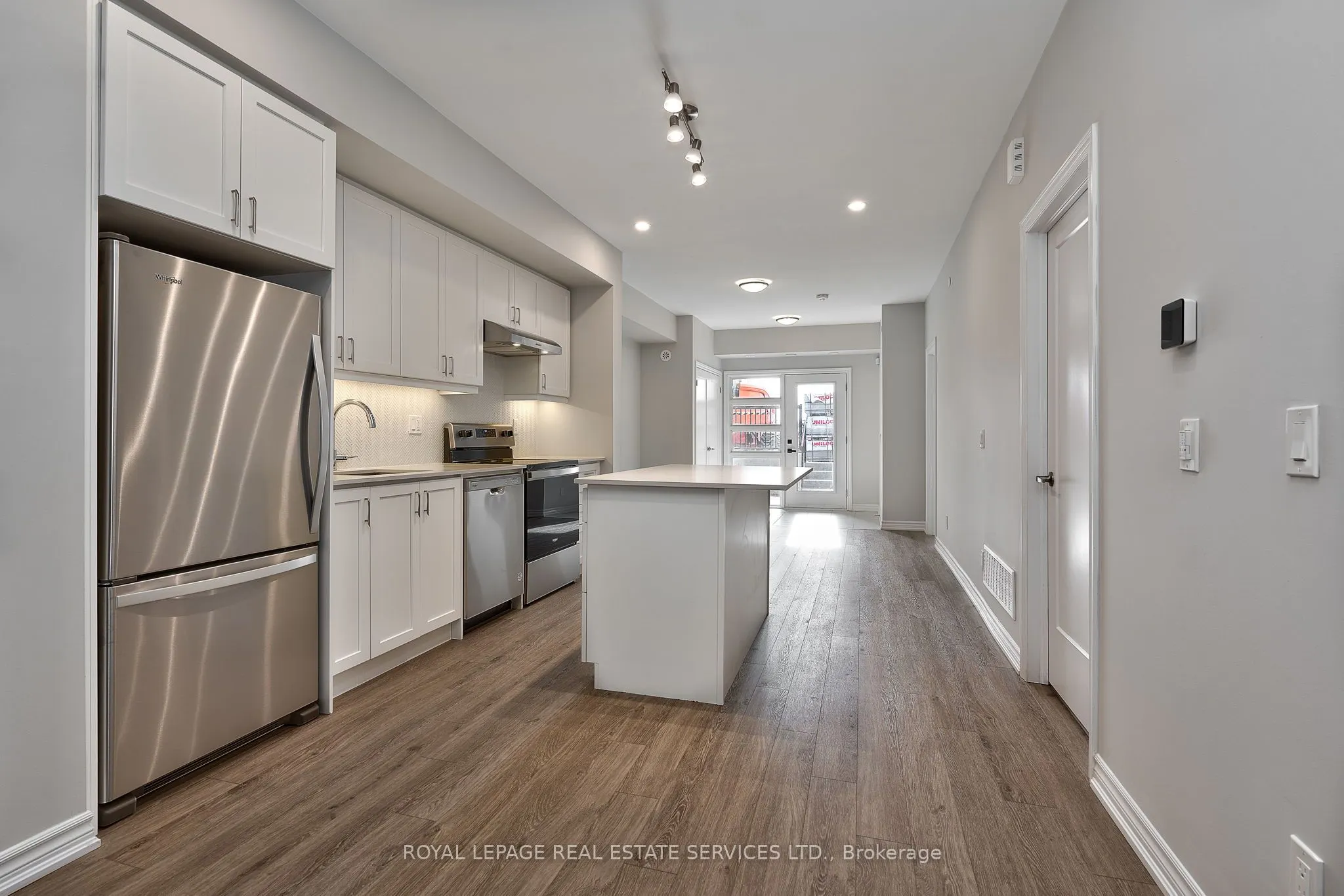 349 Wheat Boom Drive, #118