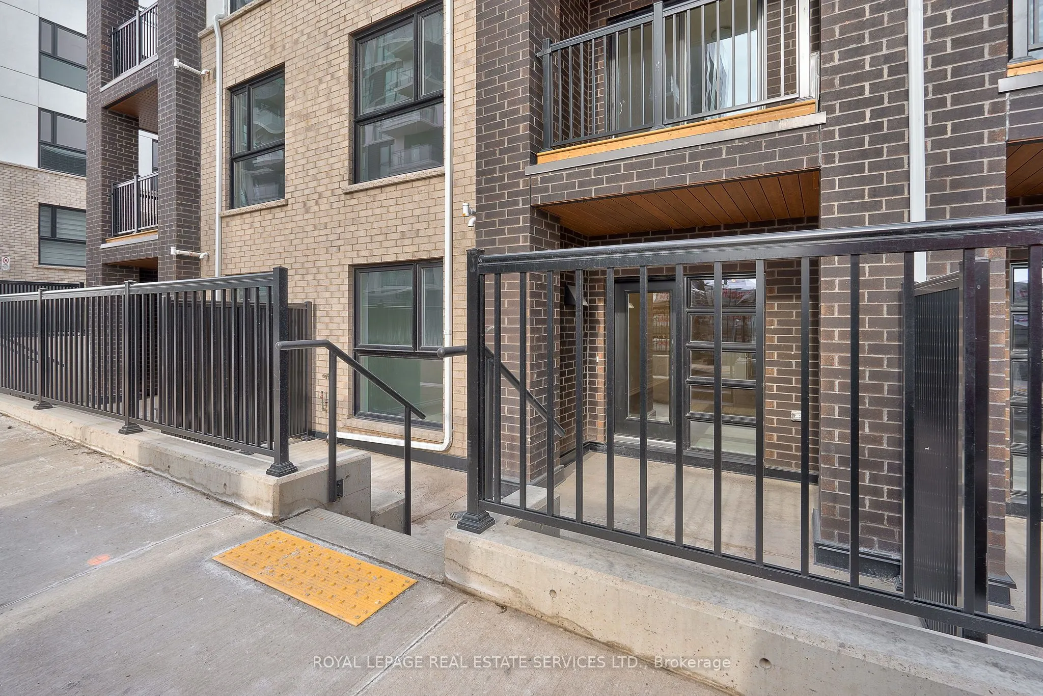 349 Wheat Boom Drive, #118