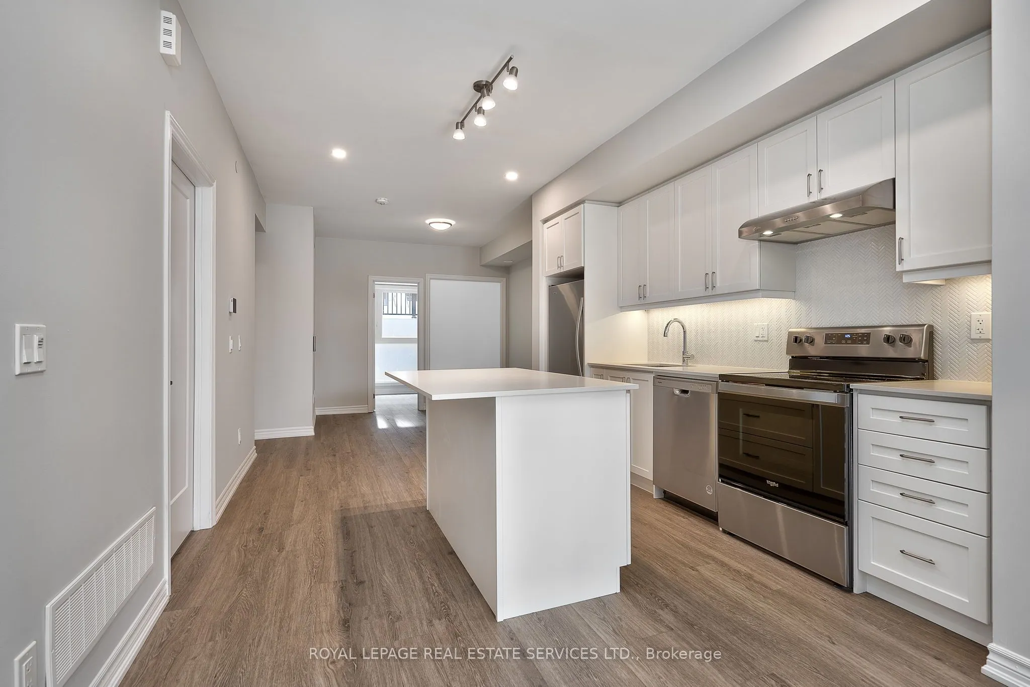349 Wheat Boom Drive, #118
