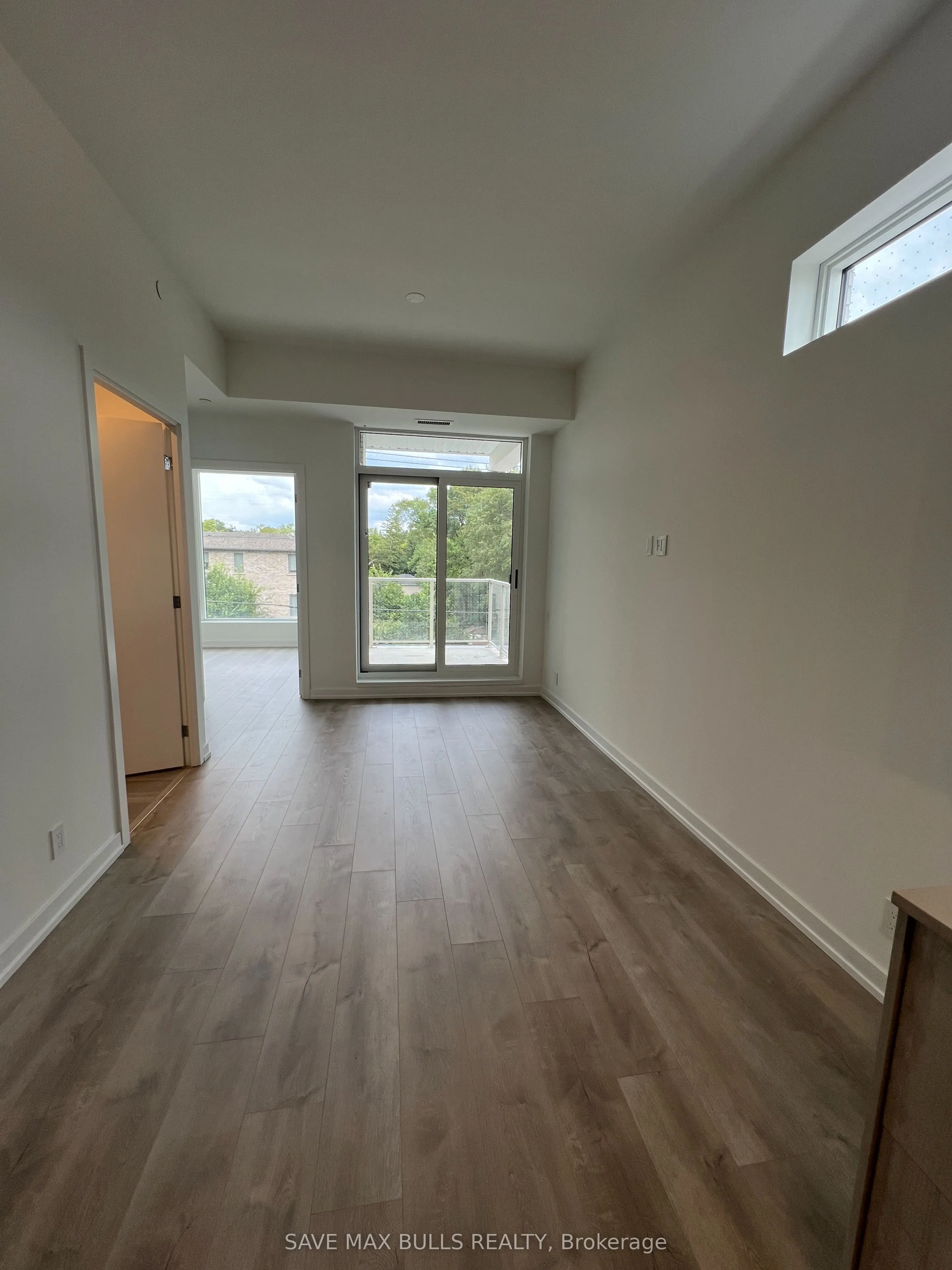 722 Marlee Avenue, #302
