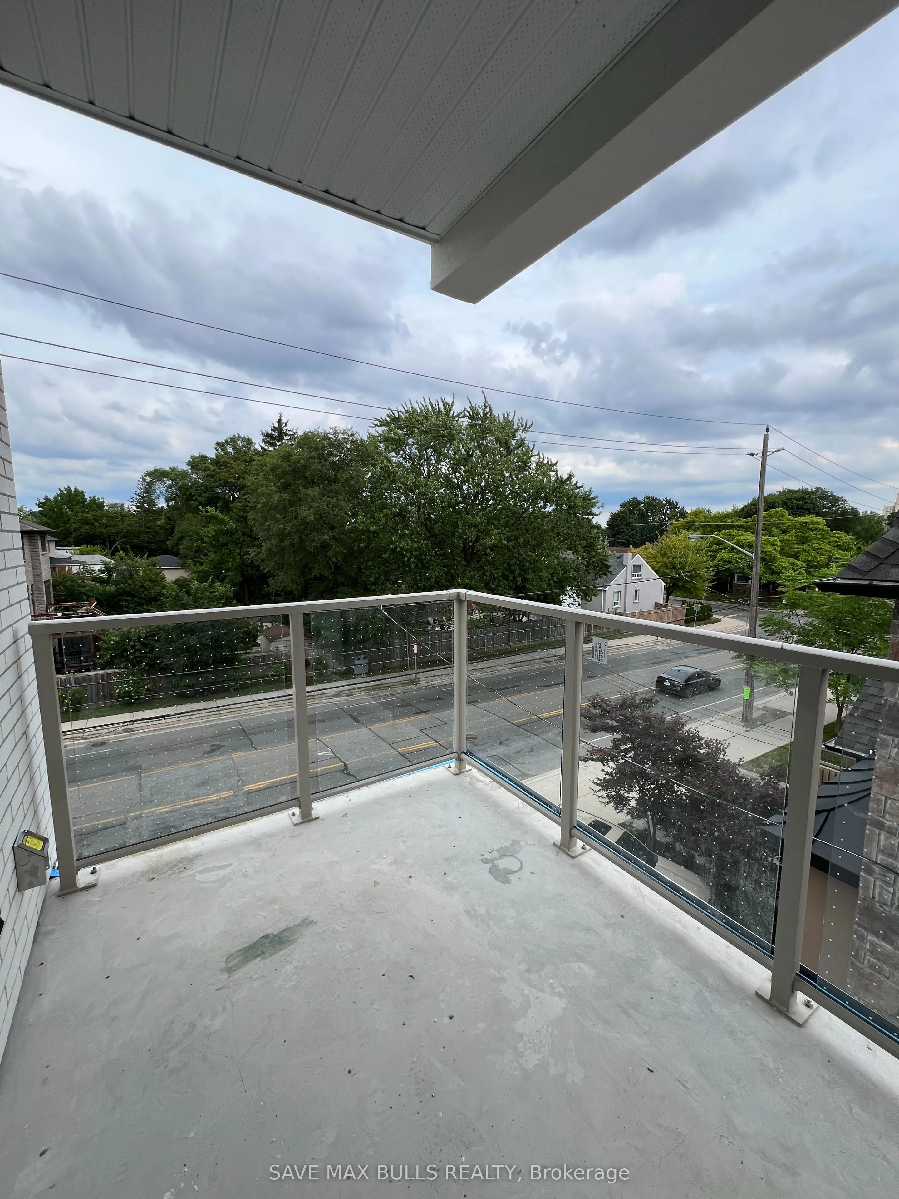 722 Marlee Avenue, #302